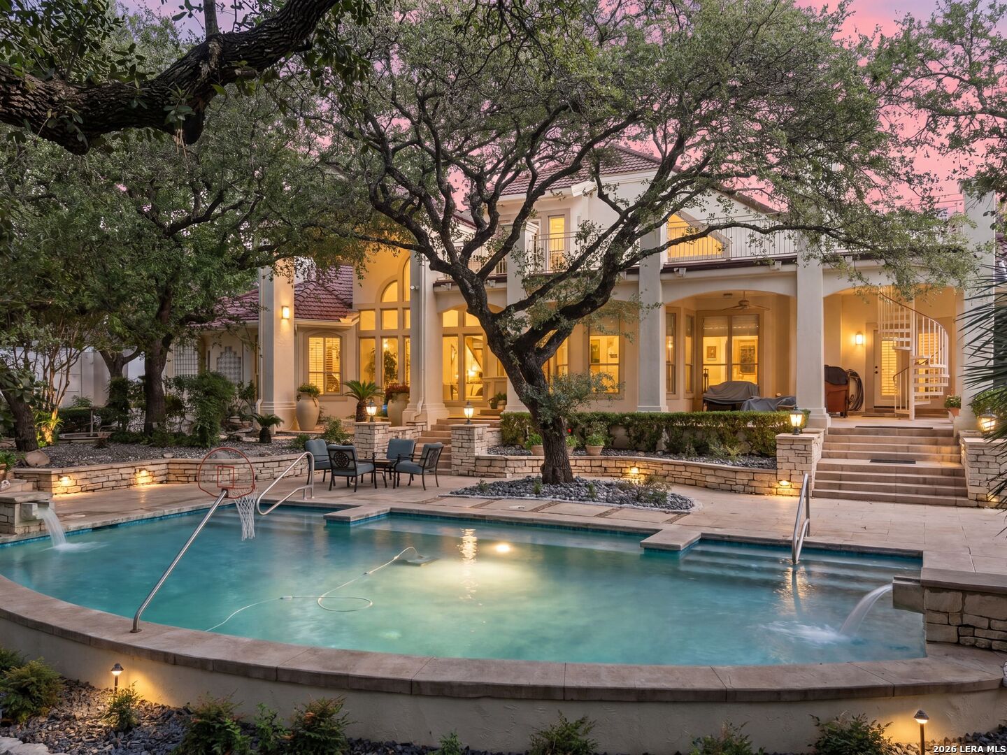 68 Eton Green Circle San Antonio TX 78257
