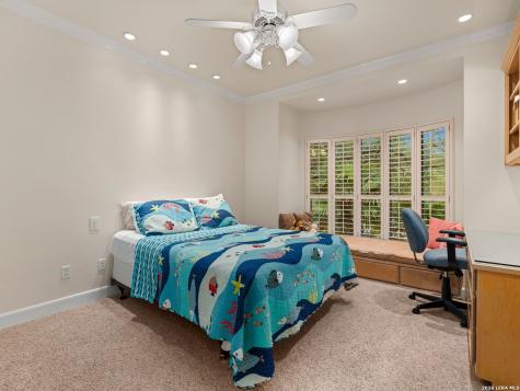 68 Eton Green Circle San Antonio TX 78257