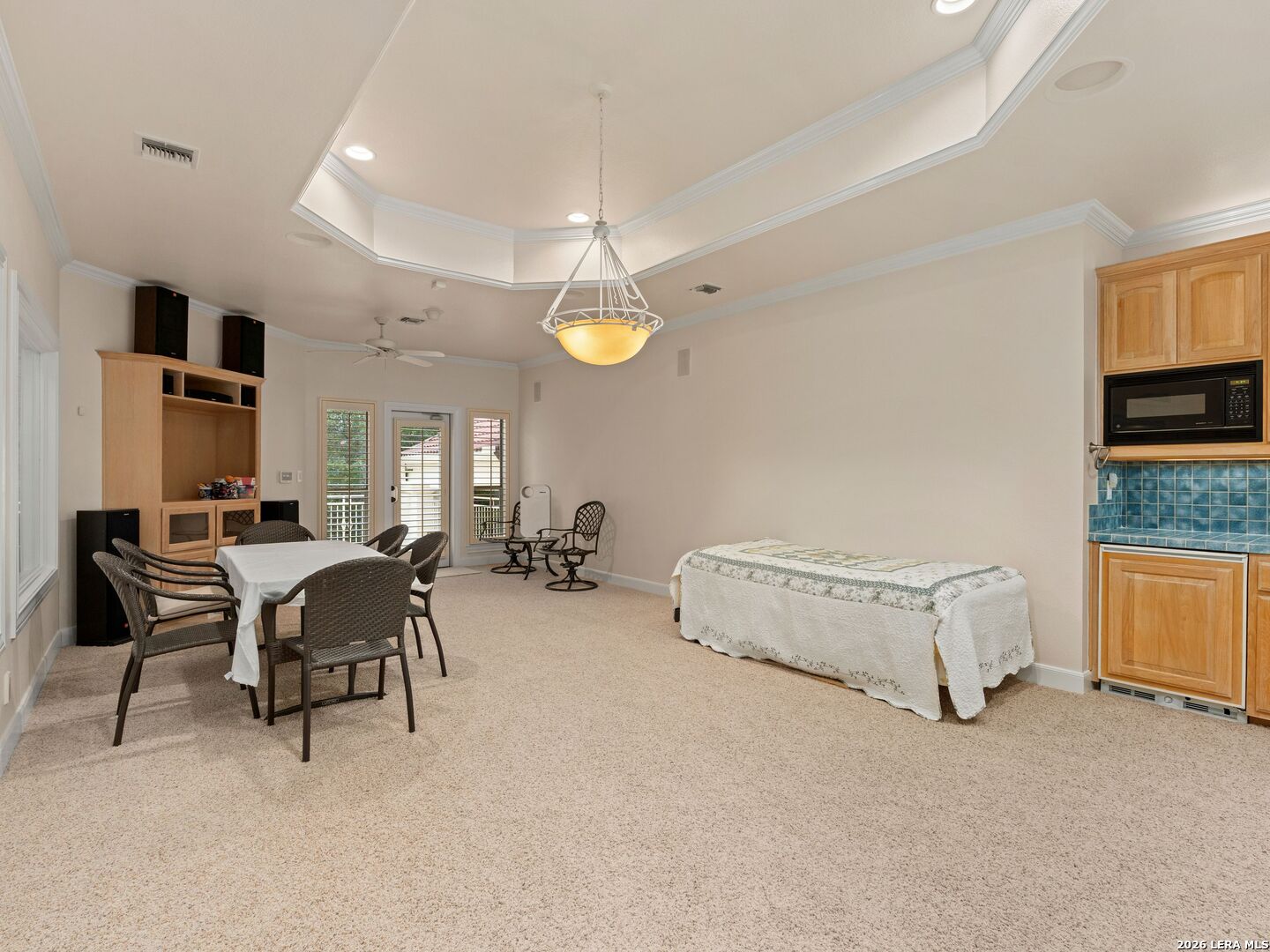 68 Eton Green Circle San Antonio TX 78257