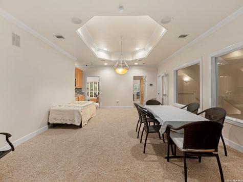 68 Eton Green Circle San Antonio TX 78257