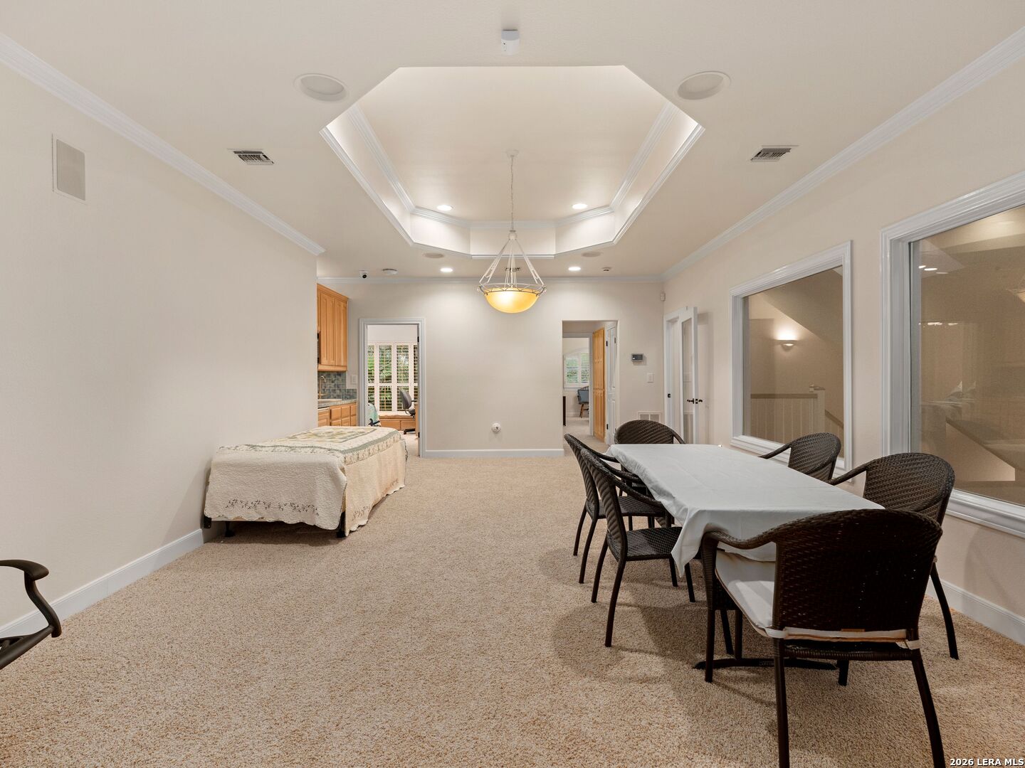68 Eton Green Circle San Antonio TX 78257