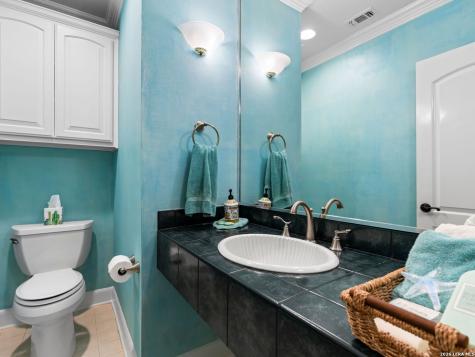 68 Eton Green Circle San Antonio TX 78257