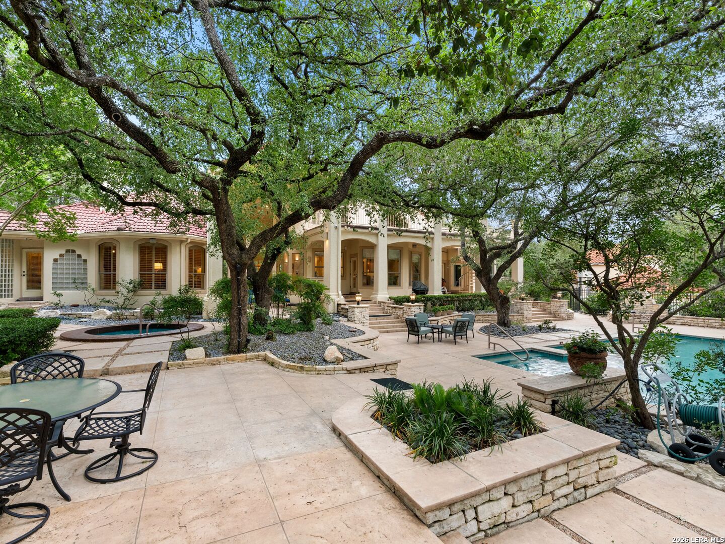 68 Eton Green Circle San Antonio TX 78257