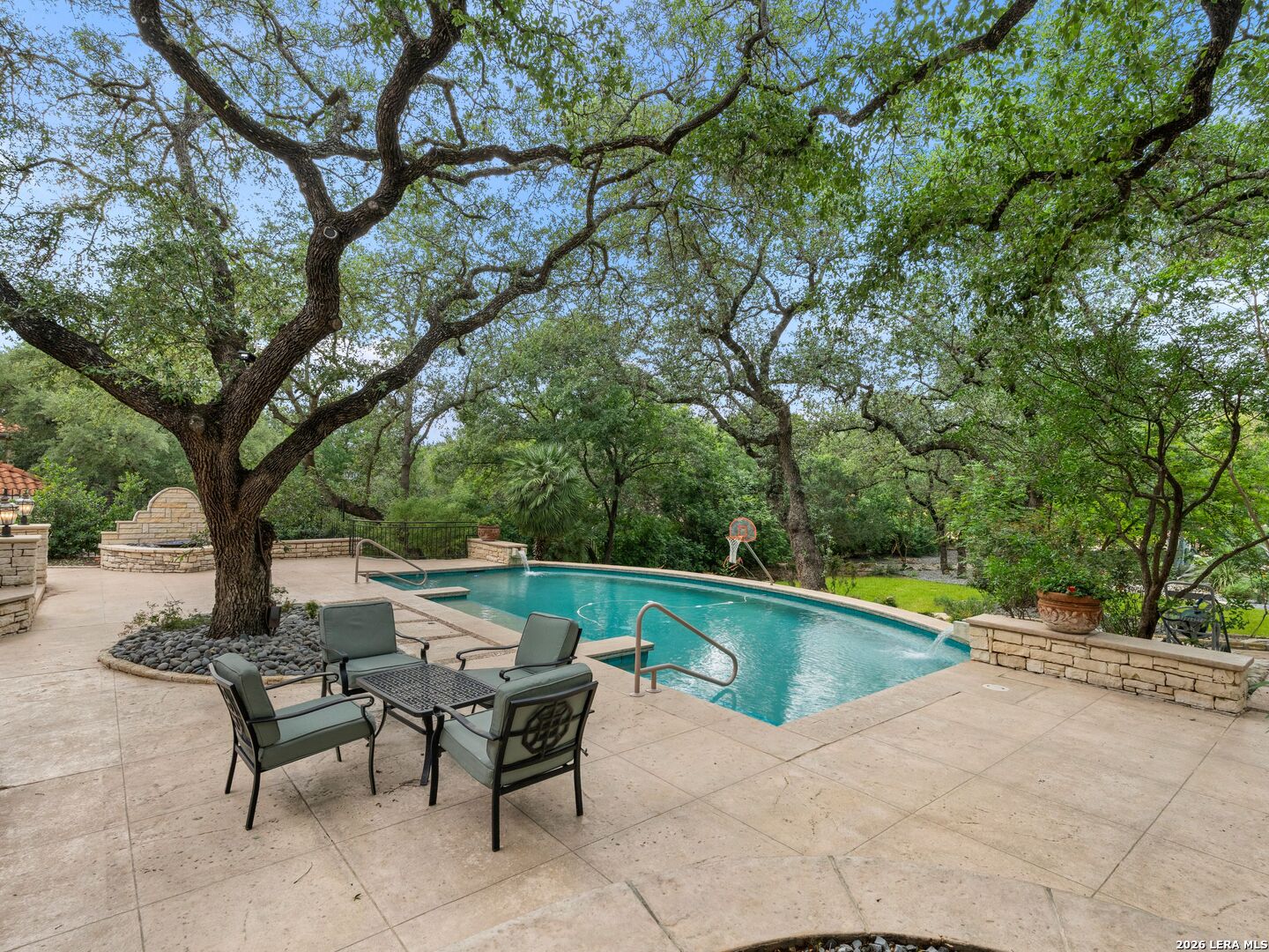 68 Eton Green Circle San Antonio TX 78257