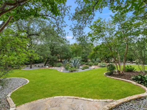 68 Eton Green Circle San Antonio TX 78257