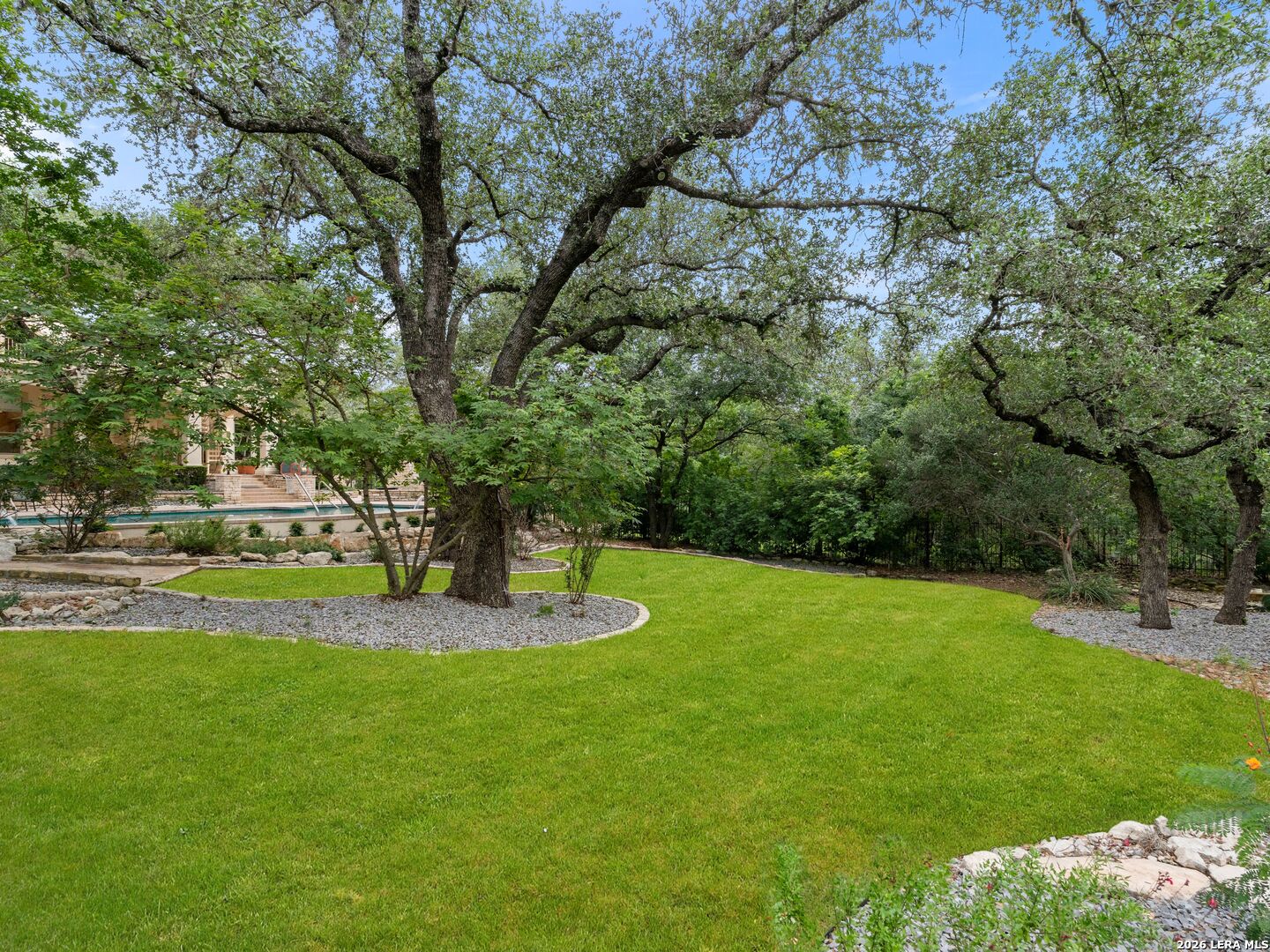 68 Eton Green Circle San Antonio TX 78257