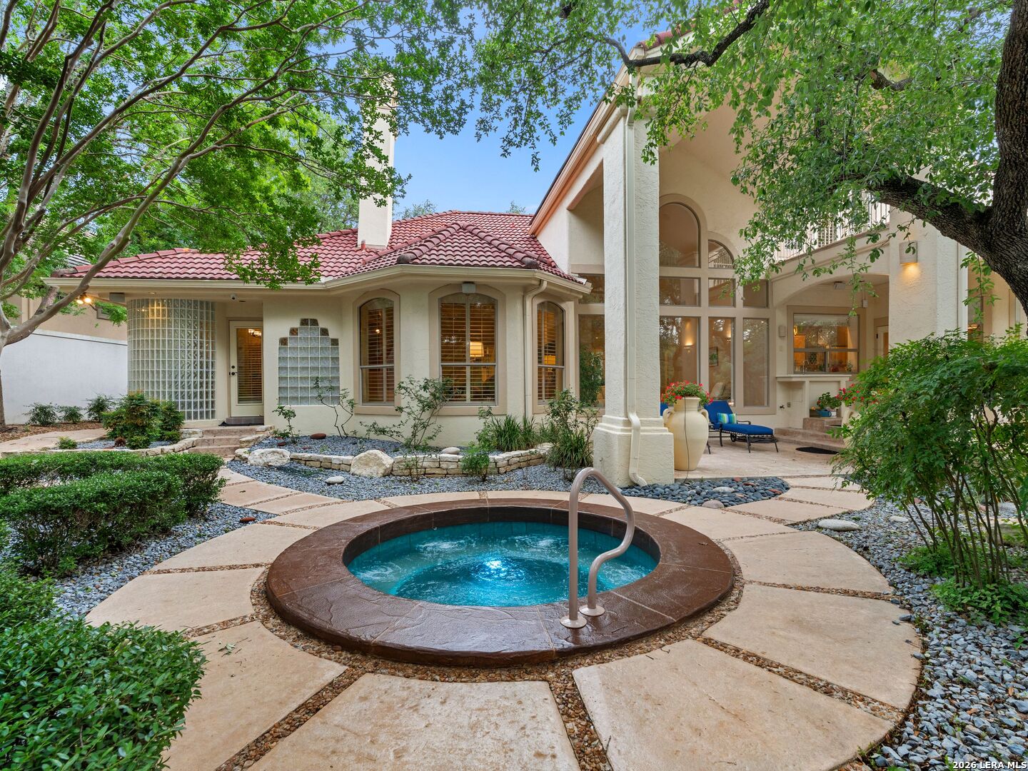 68 Eton Green Circle San Antonio TX 78257