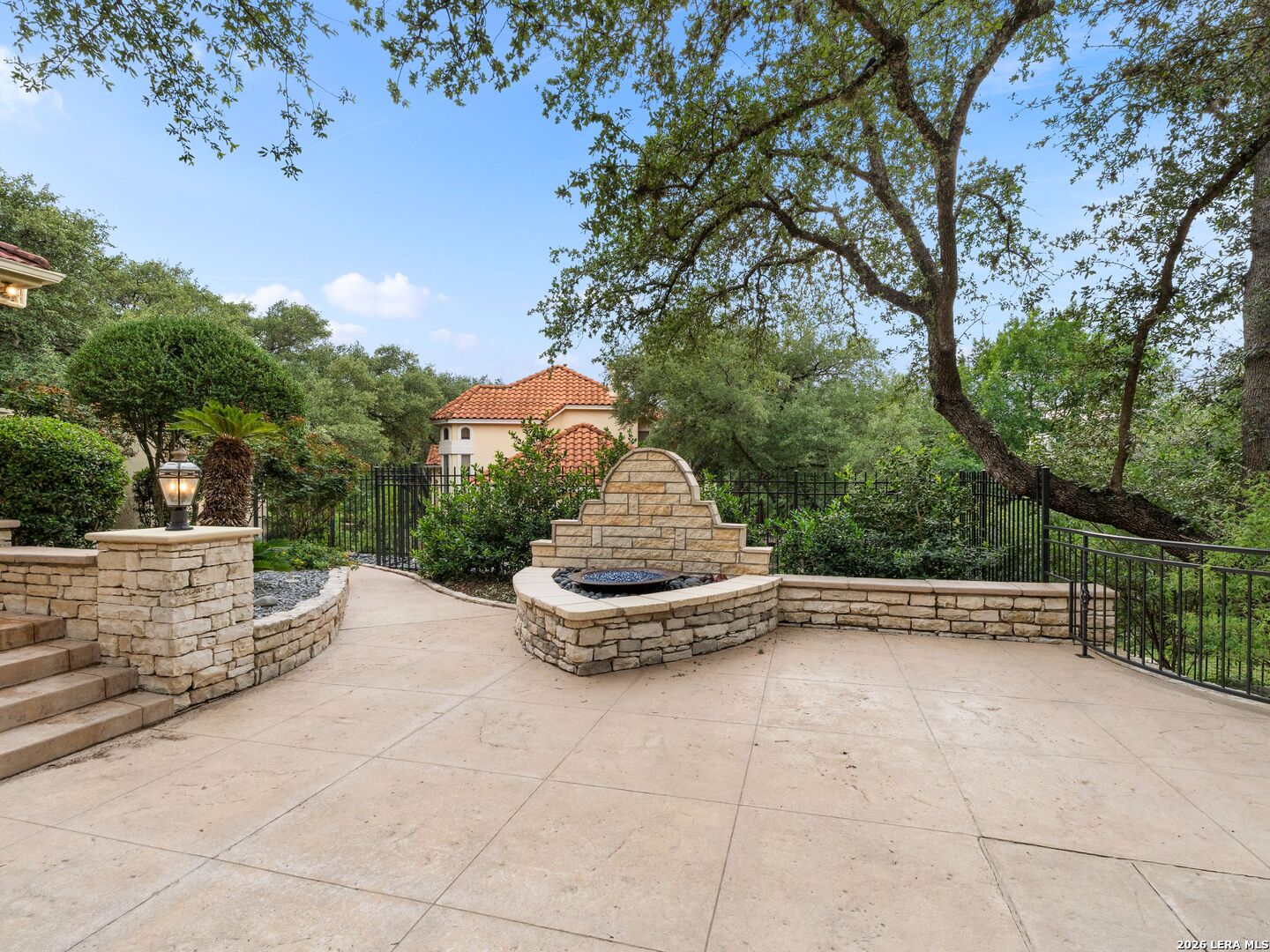 68 Eton Green Circle San Antonio TX 78257