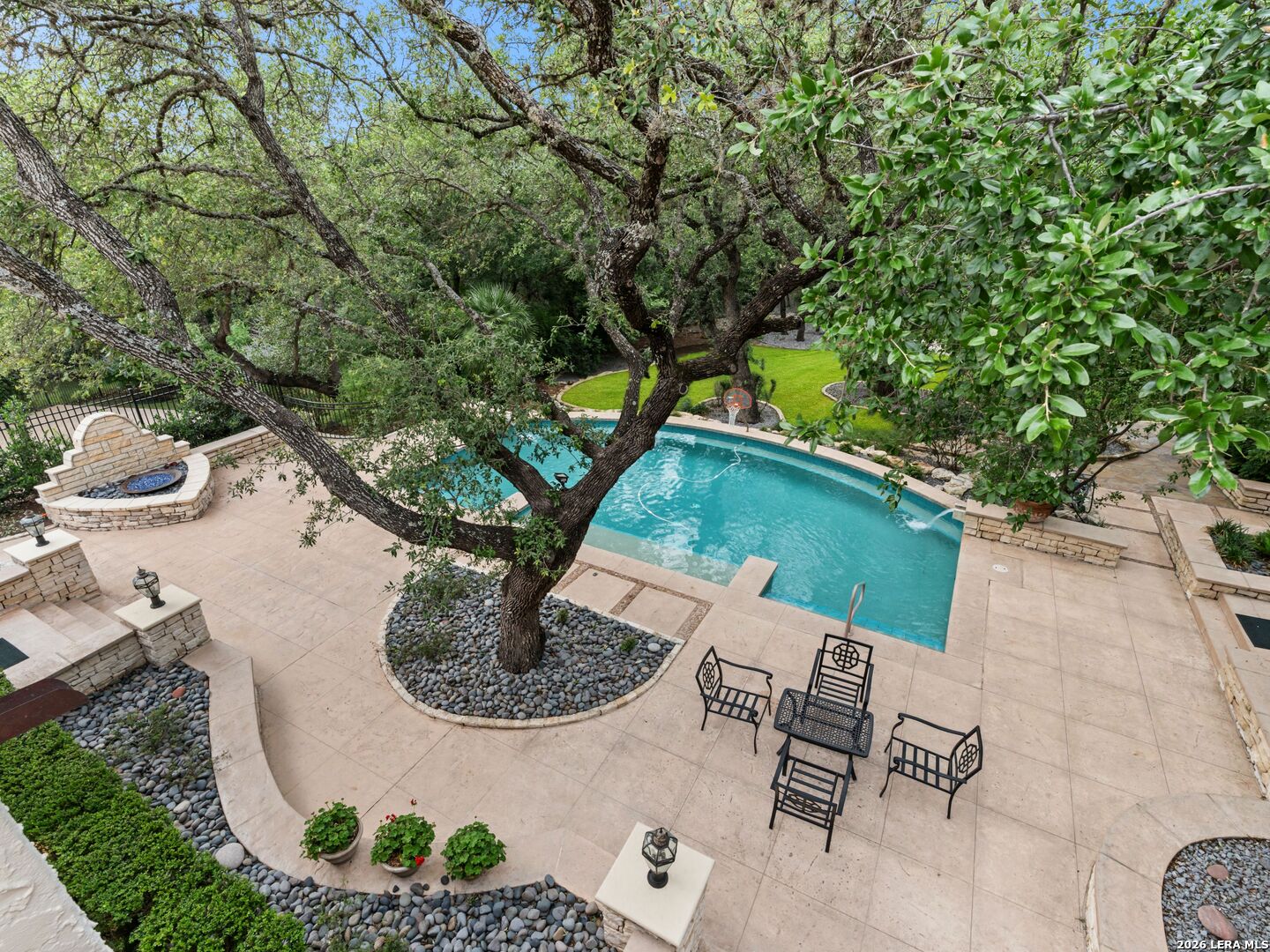 68 Eton Green Circle San Antonio TX 78257
