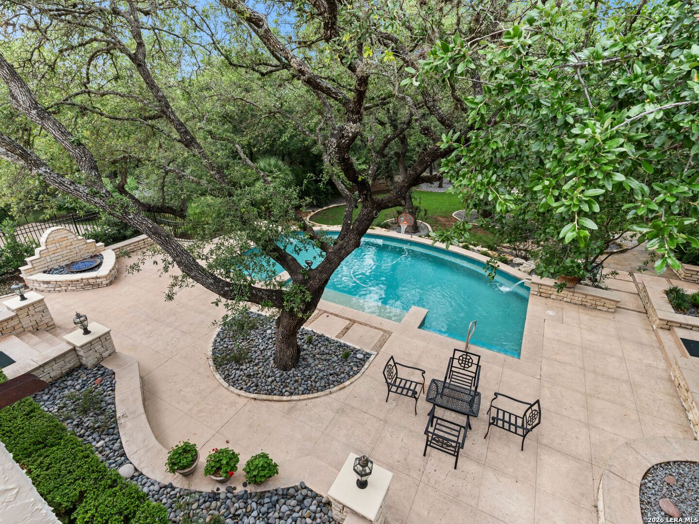 68 Eton Green Circle San Antonio TX 78257