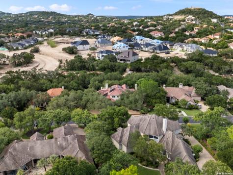 68 Eton Green Circle San Antonio TX 78257