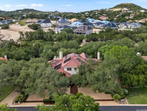 68 Eton Green Circle San Antonio TX 78257