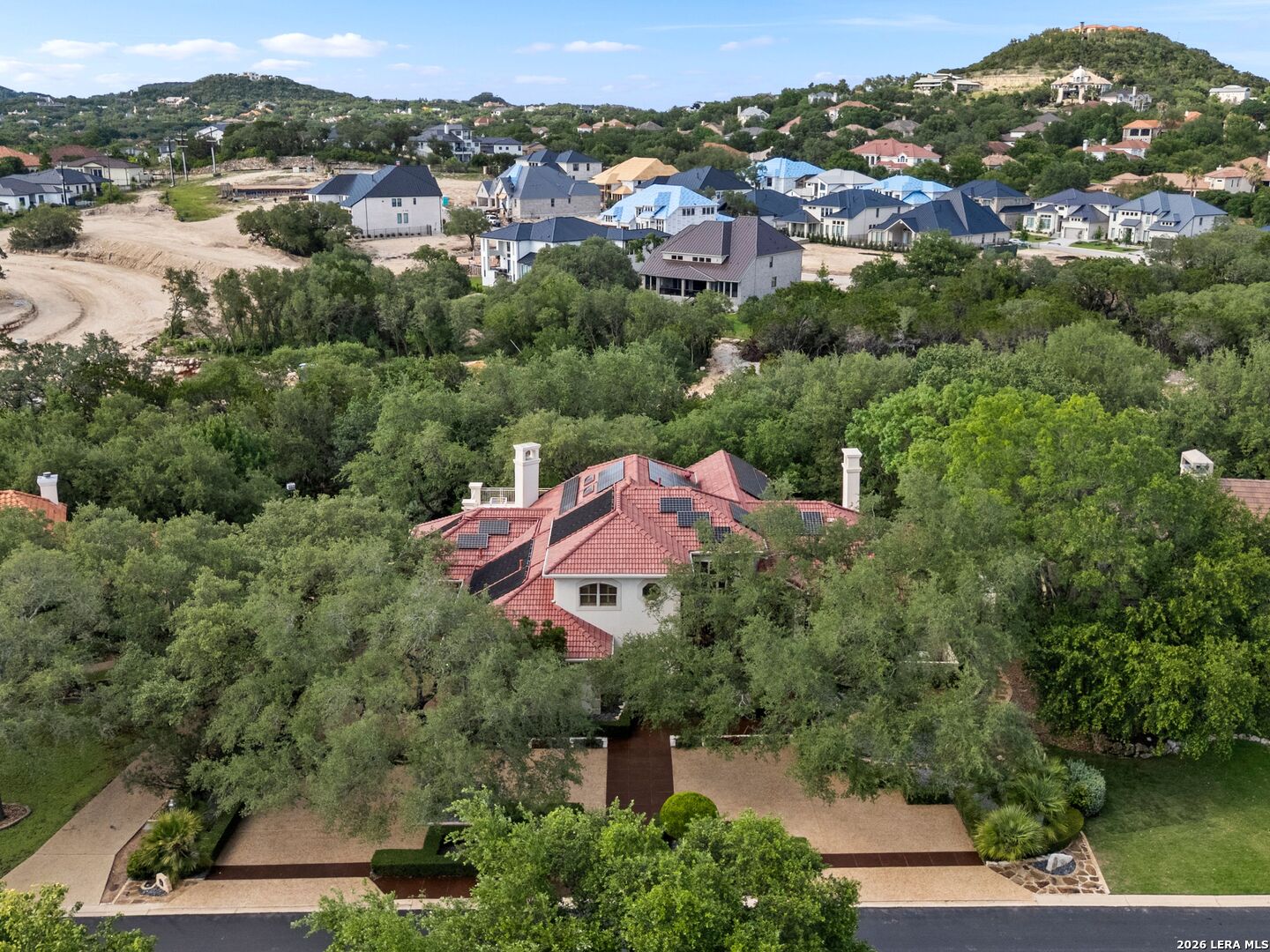 68 Eton Green Circle San Antonio TX 78257