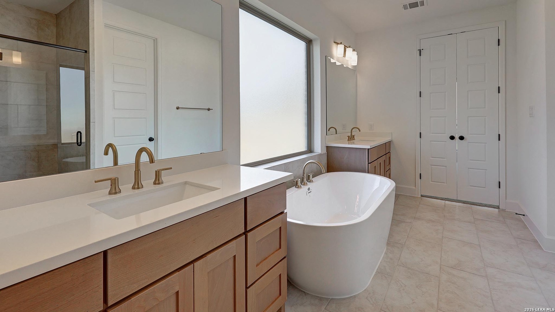 208 Boulder Creek Boerne TX 78006