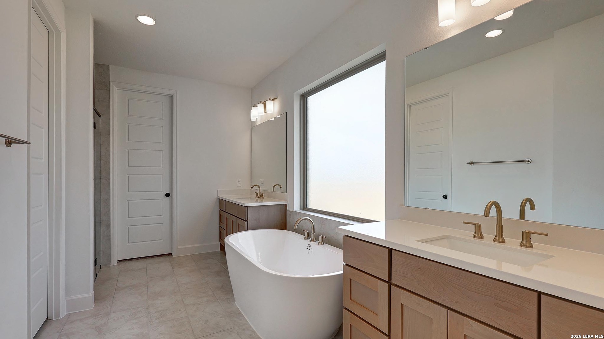 208 Boulder Creek Boerne TX 78006
