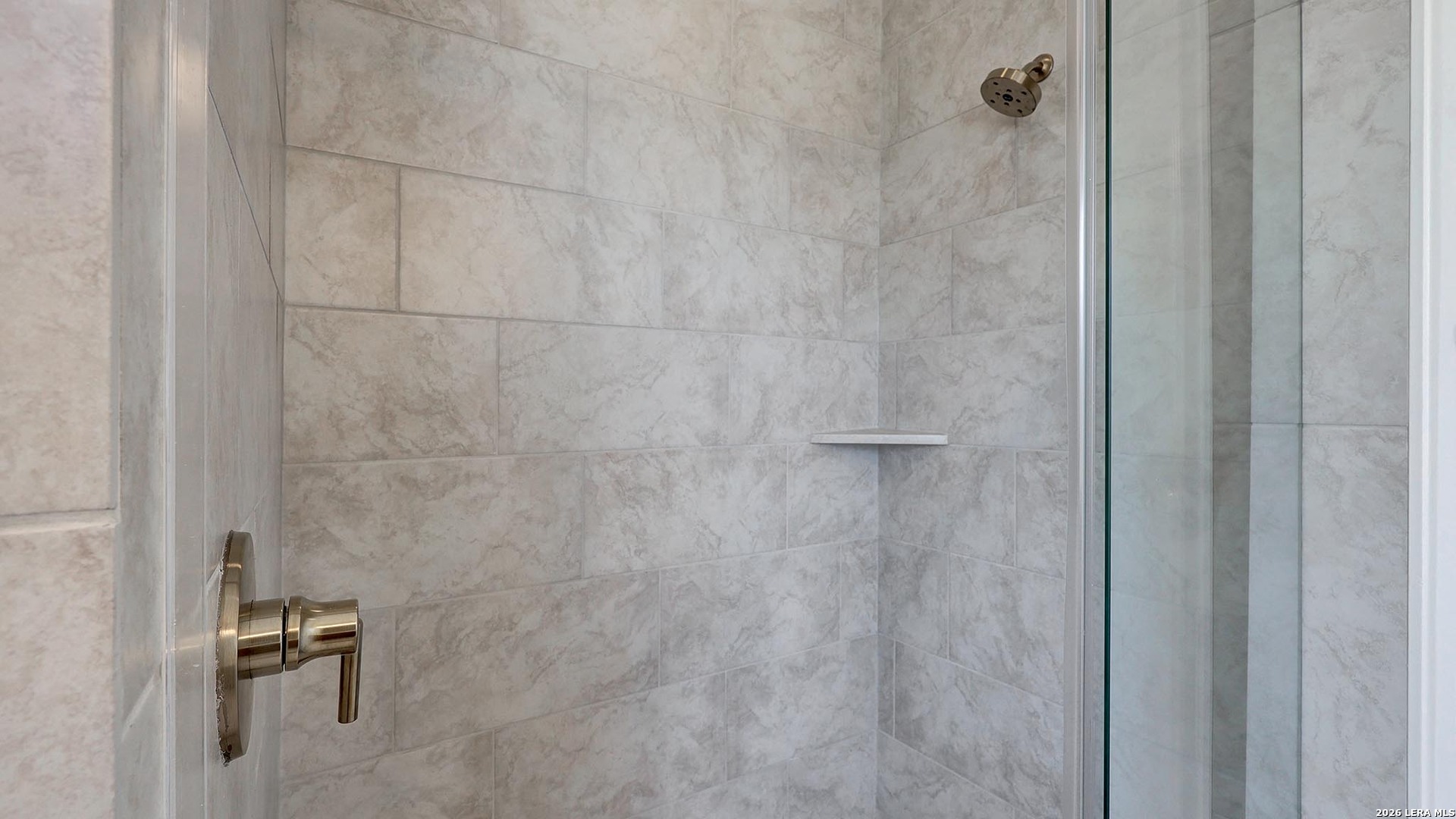 208 Boulder Creek Boerne TX 78006