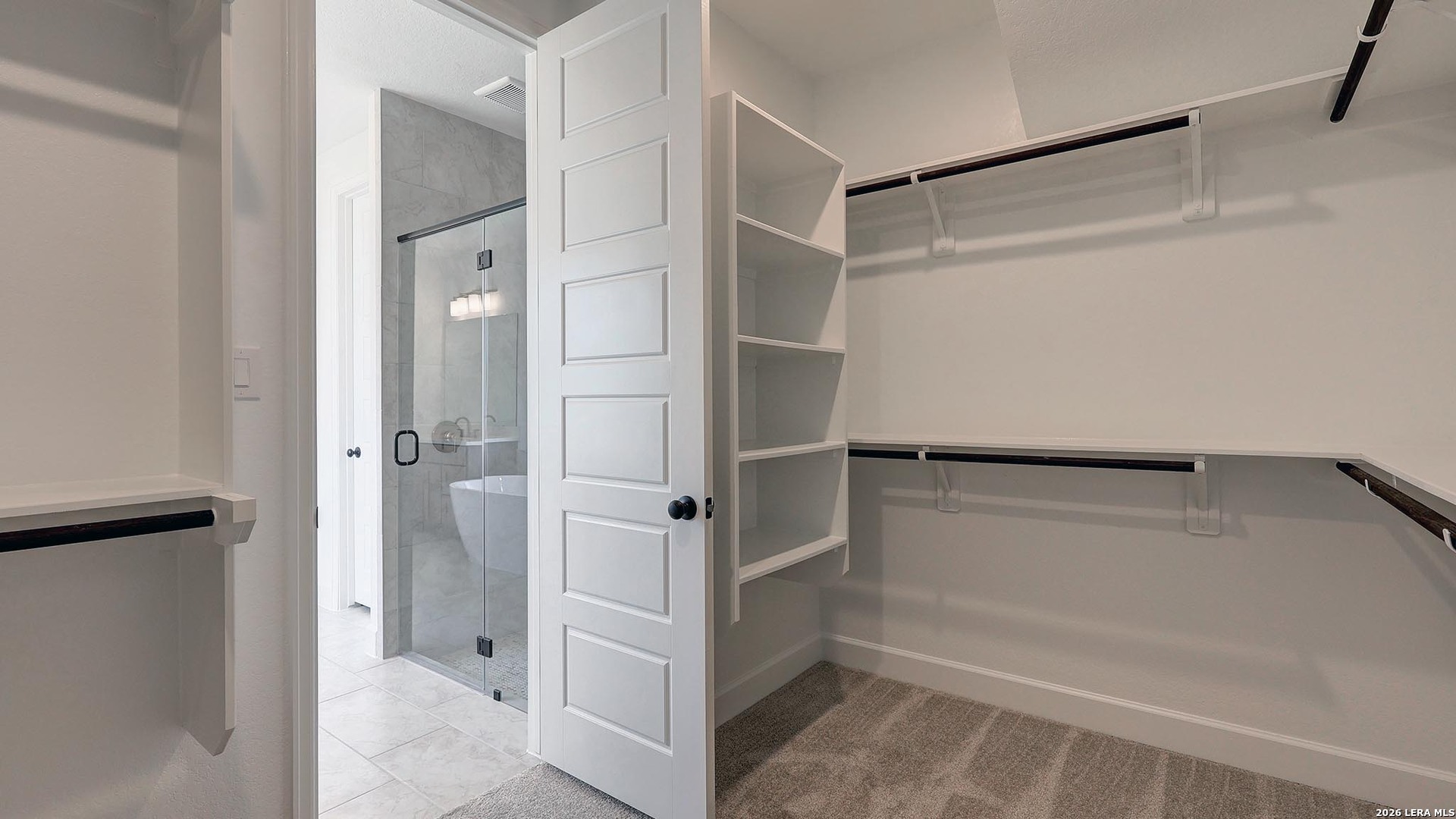 208 Boulder Creek Boerne TX 78006