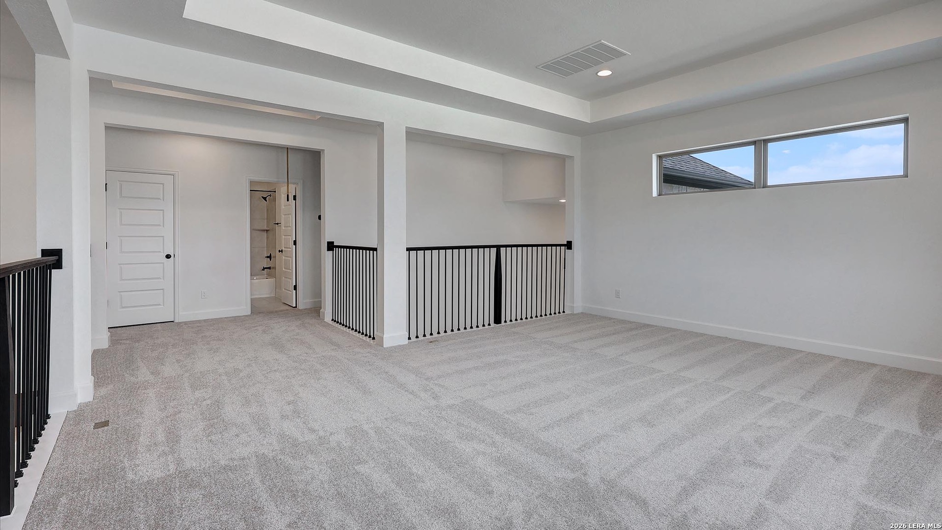 208 Boulder Creek Boerne TX 78006