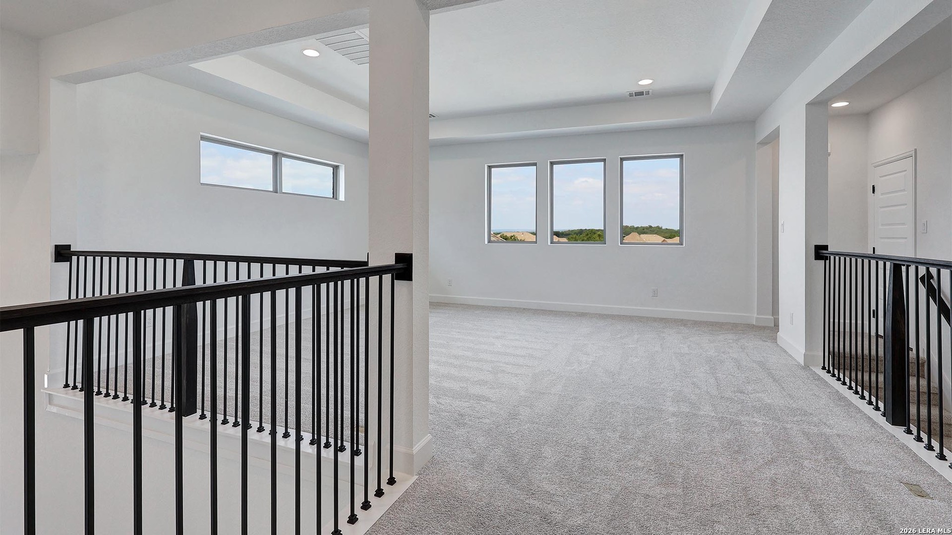 208 Boulder Creek Boerne TX 78006