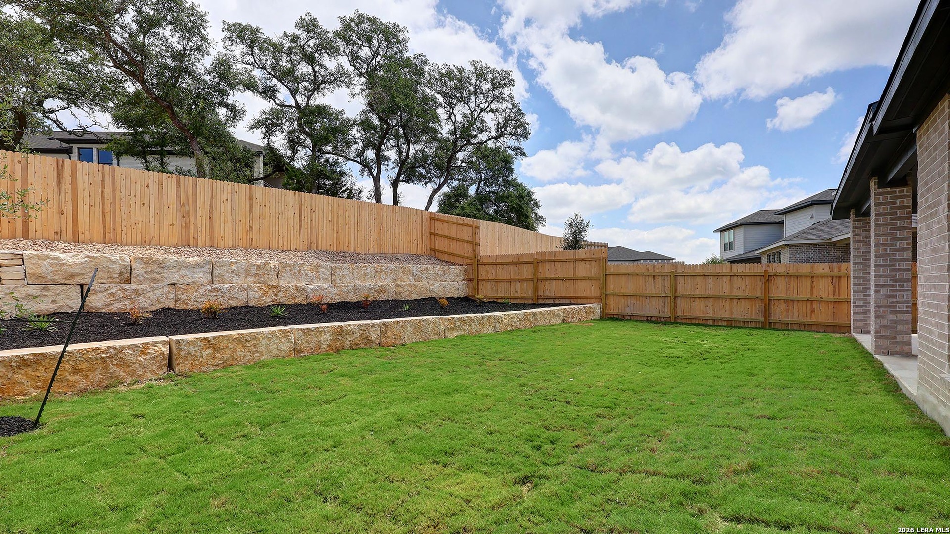 208 Boulder Creek Boerne TX 78006