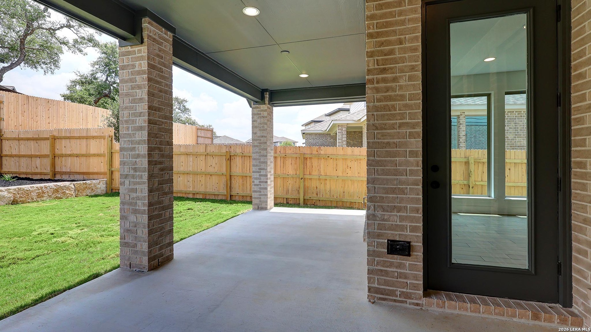 208 Boulder Creek Boerne TX 78006
