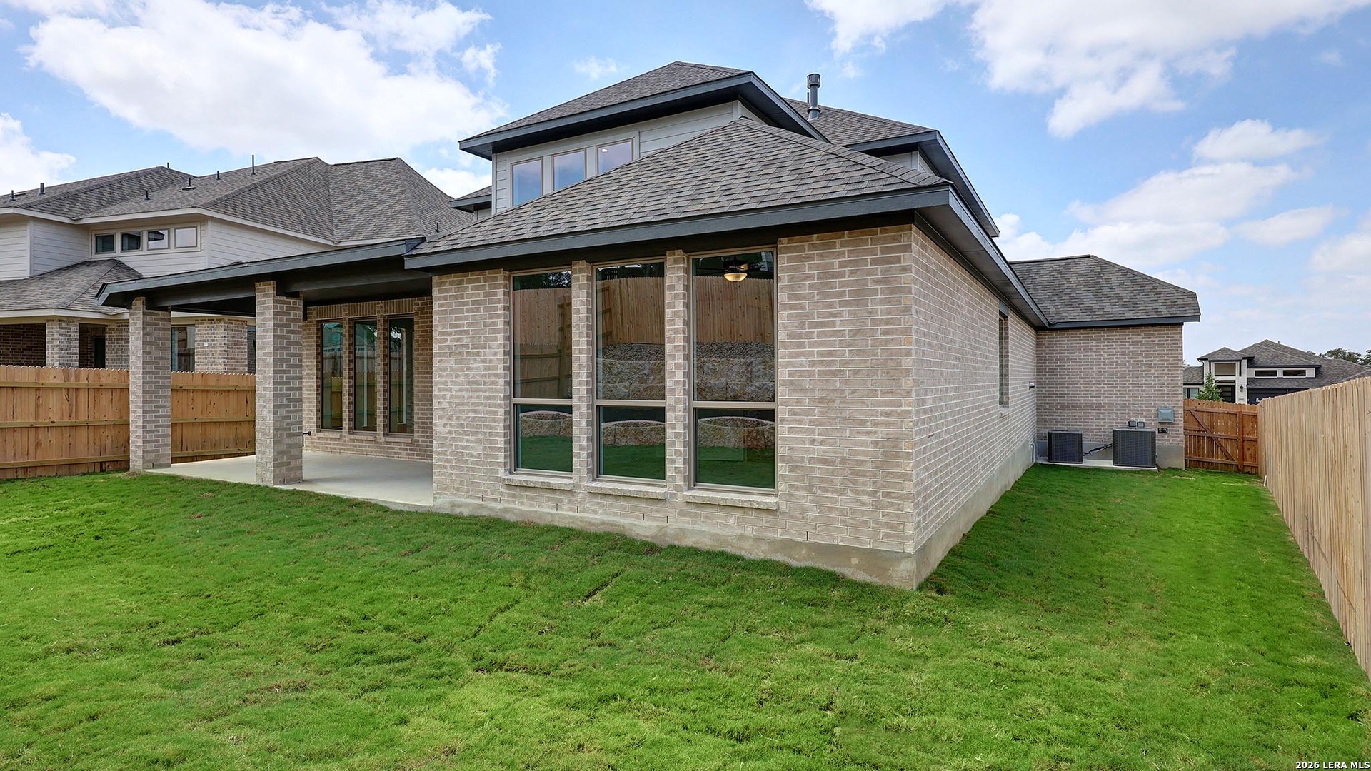 208 Boulder Creek Boerne TX 78006