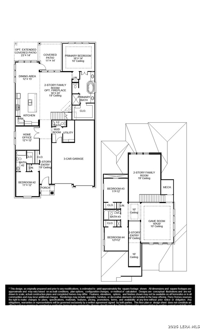 208 Boulder Creek Boerne TX 78006