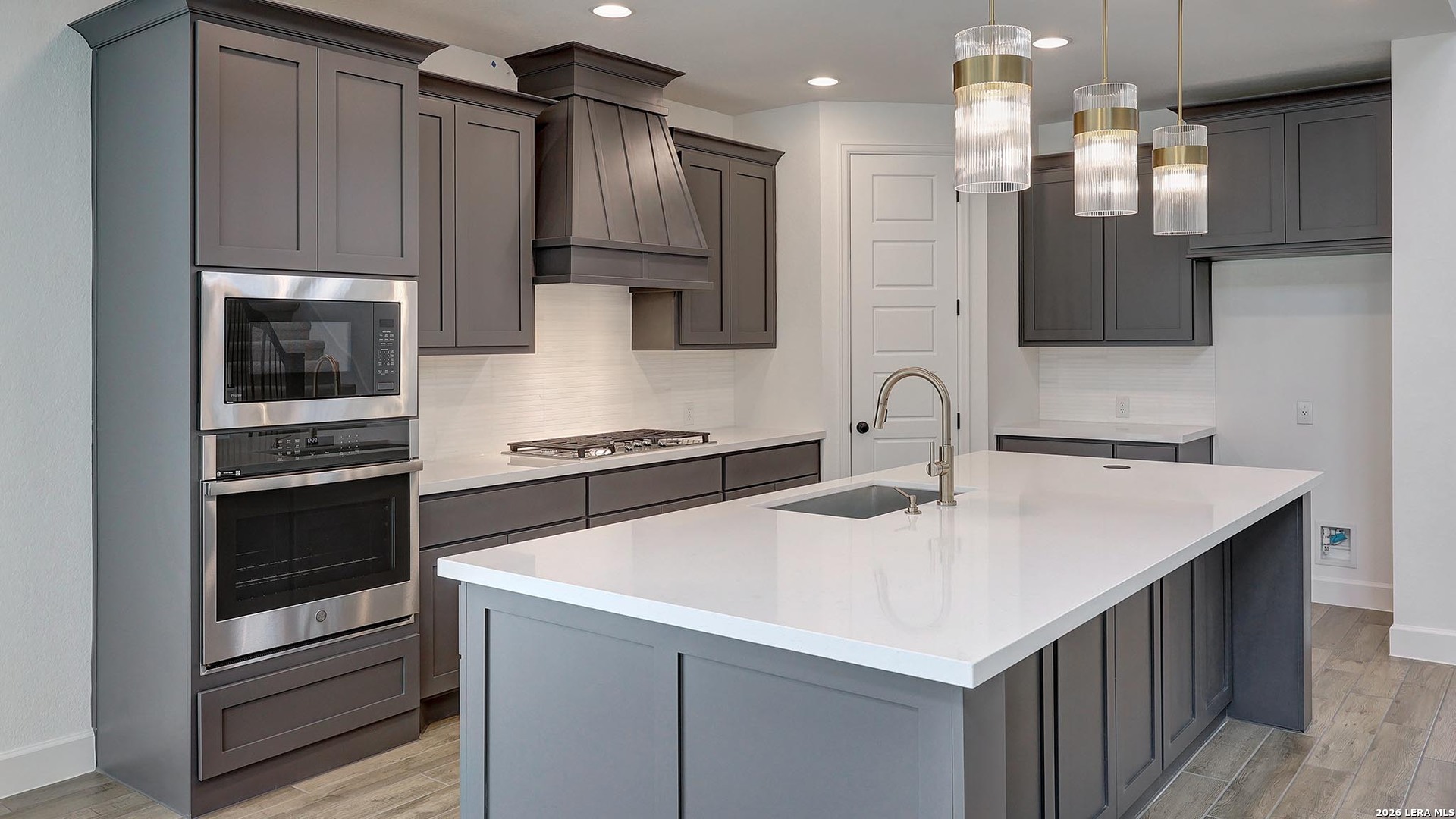 208 Boulder Creek Boerne TX 78006