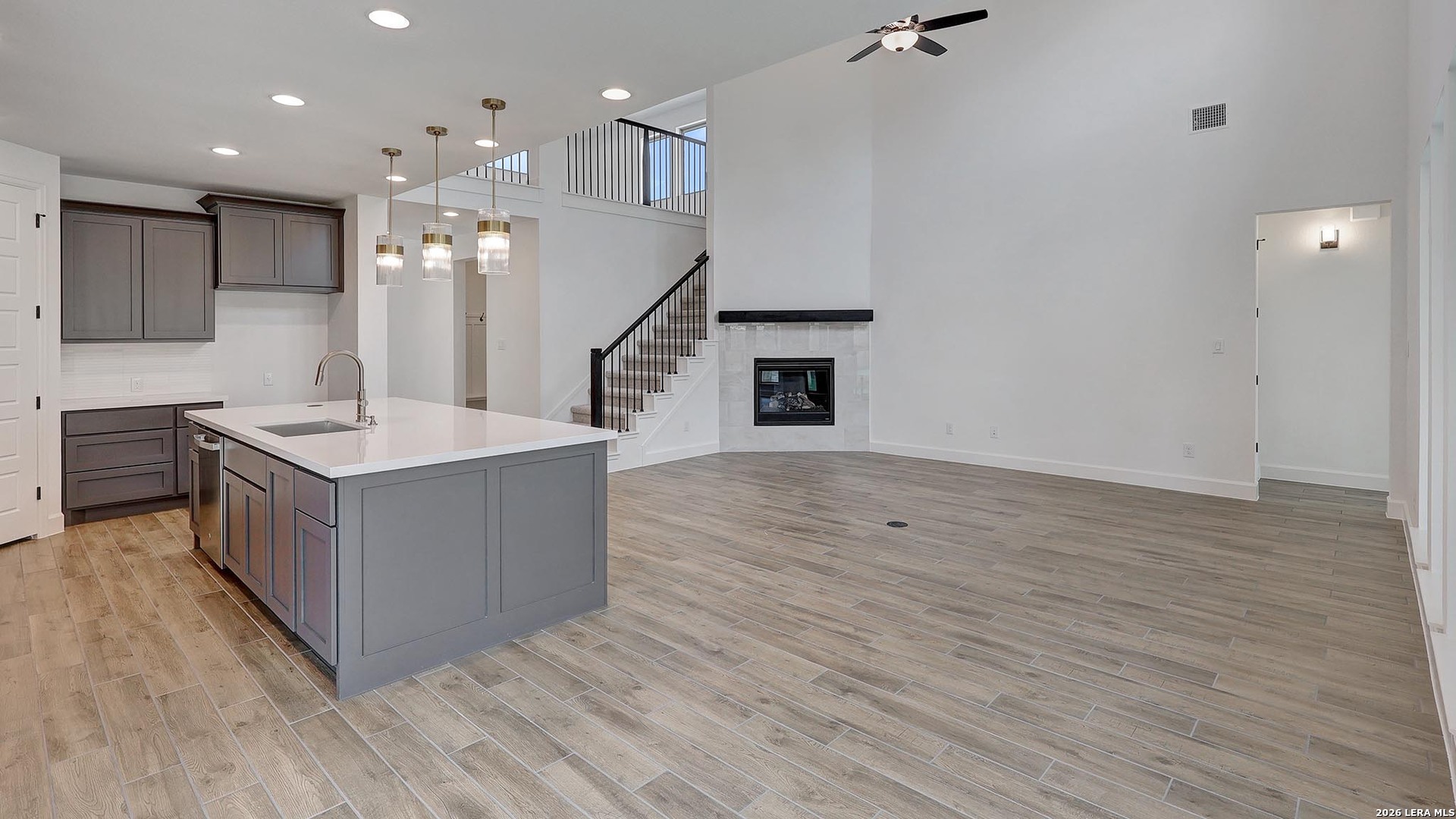 208 Boulder Creek Boerne TX 78006