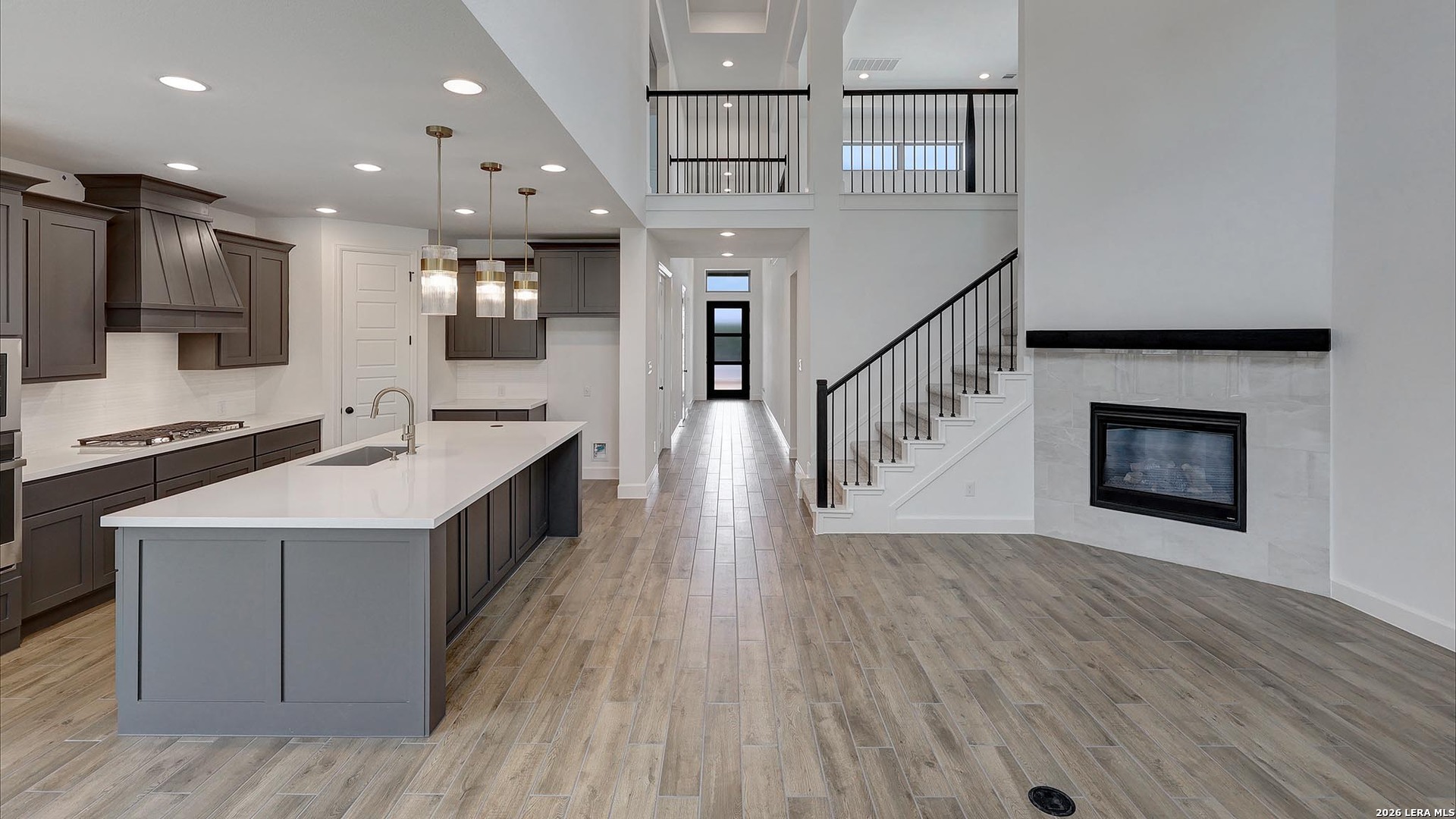 208 Boulder Creek Boerne TX 78006