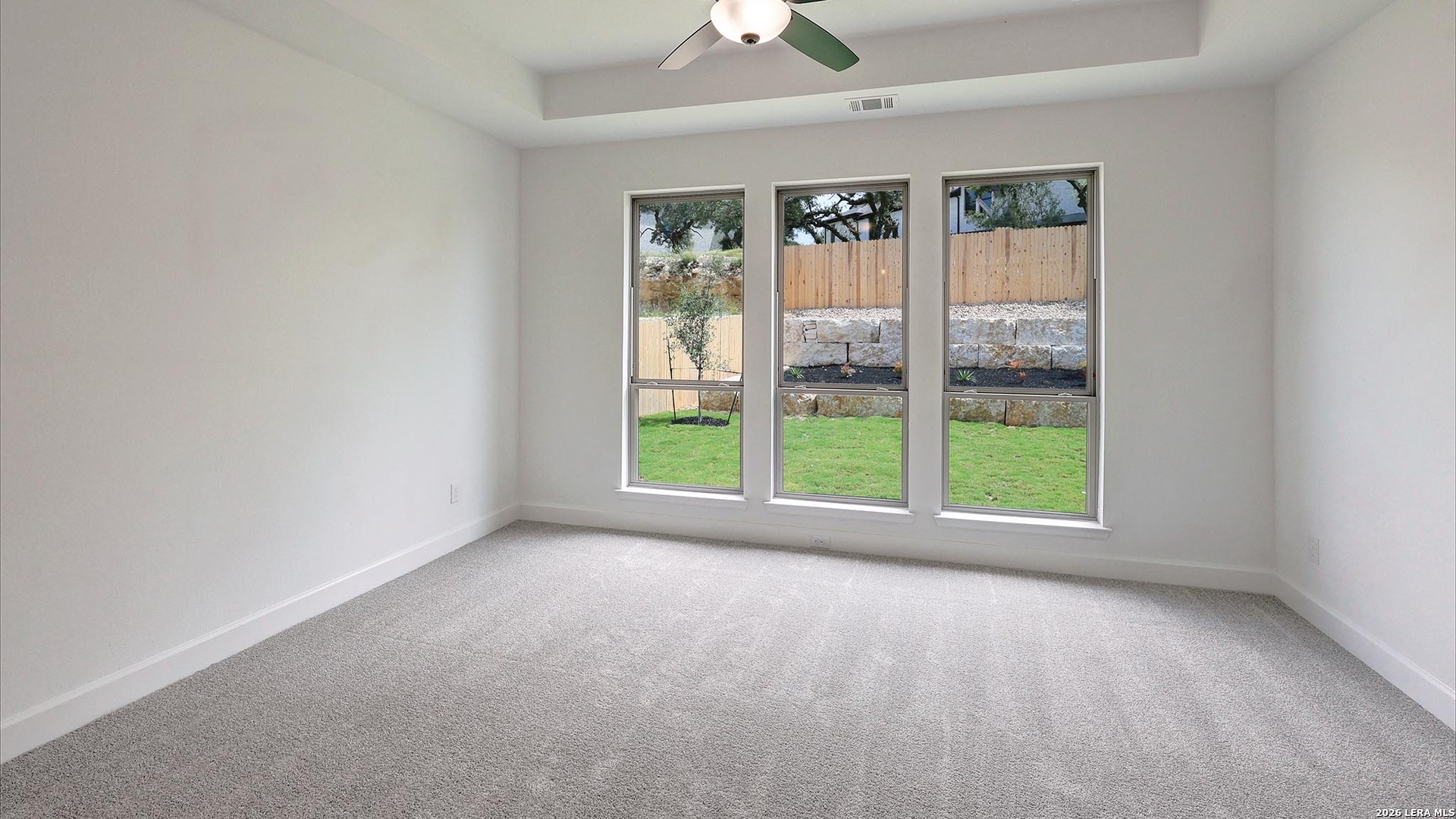 208 Boulder Creek Boerne TX 78006