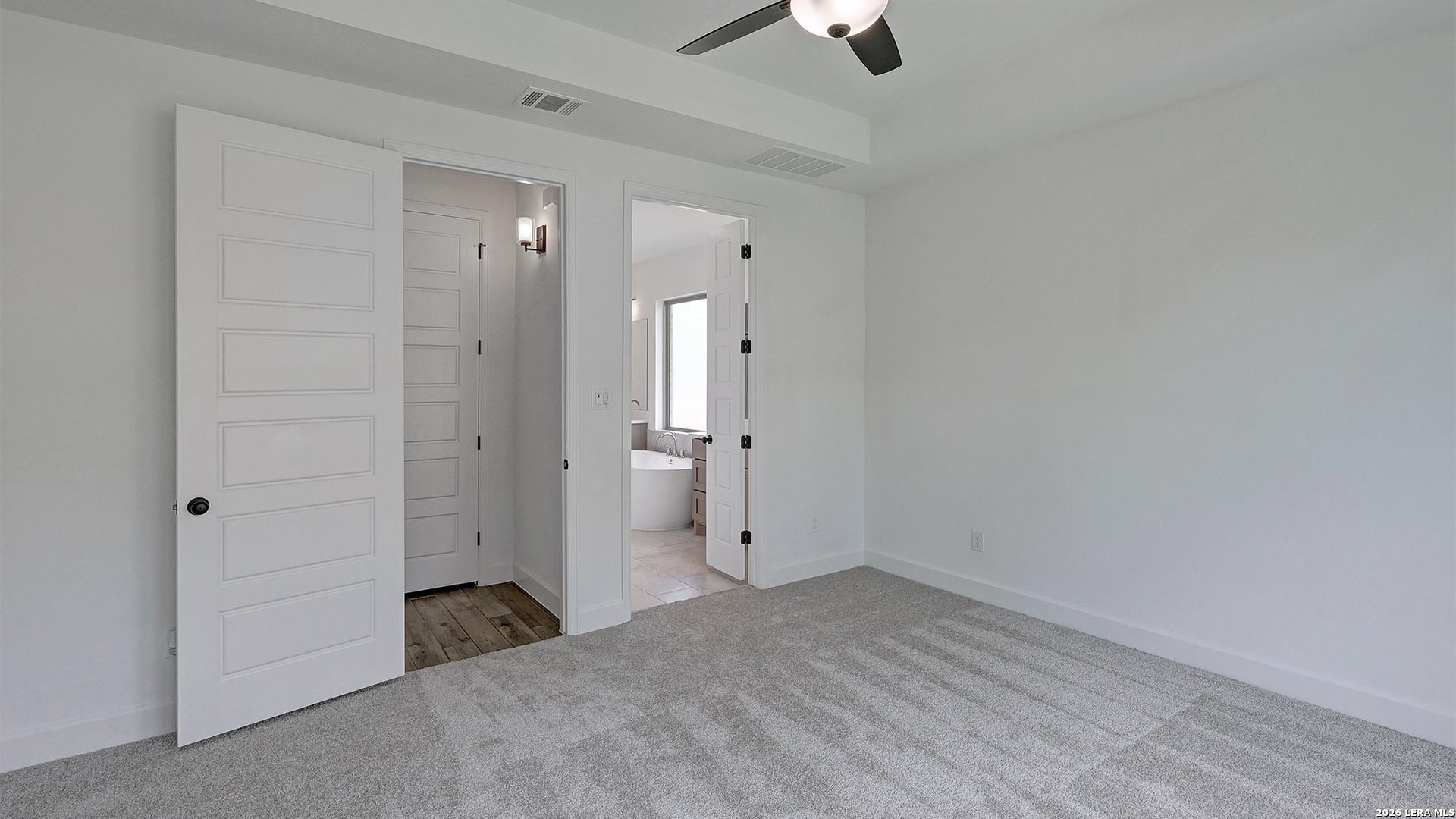 208 Boulder Creek Boerne TX 78006