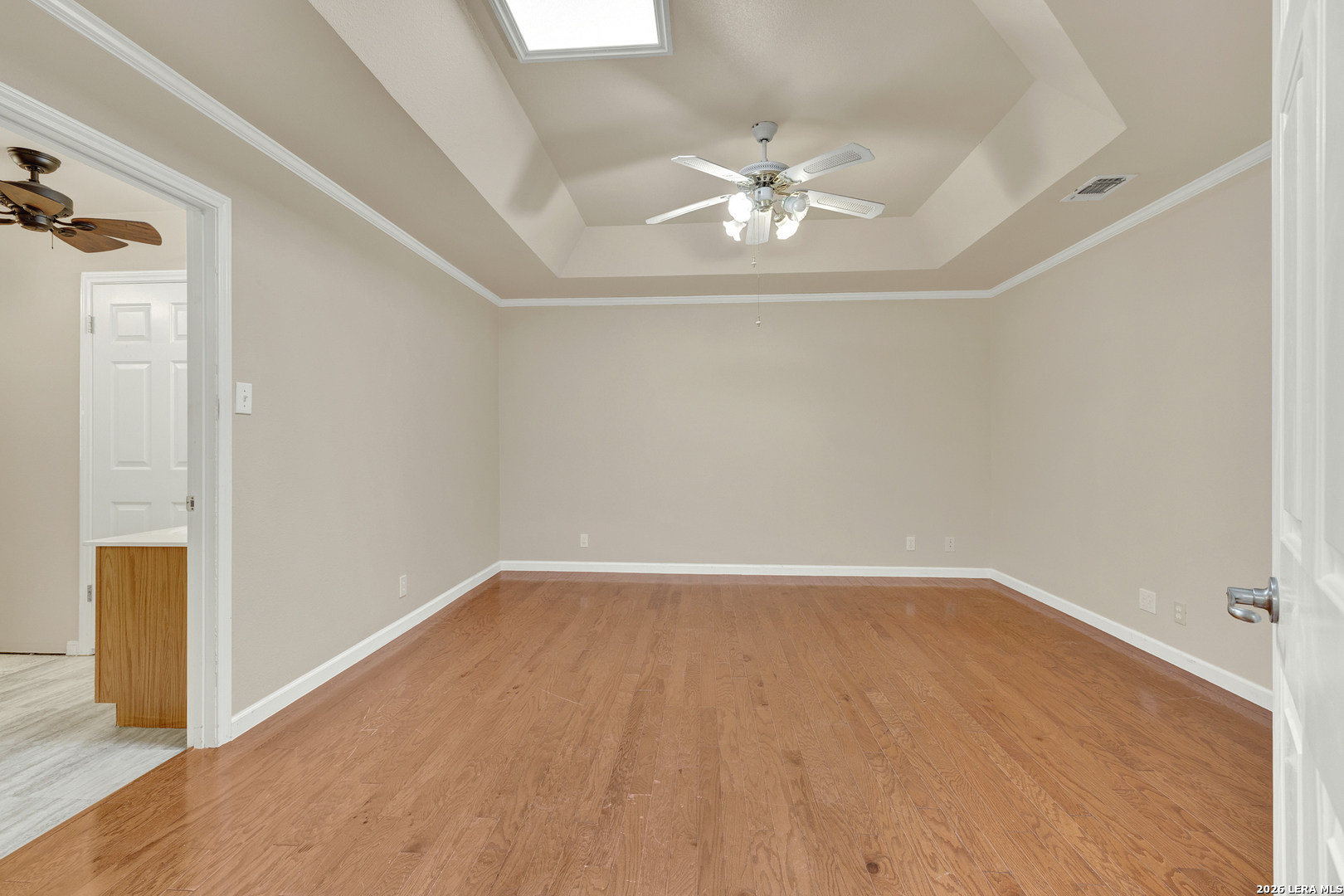 961 Woodrow Circle New Braunfels TX 78130