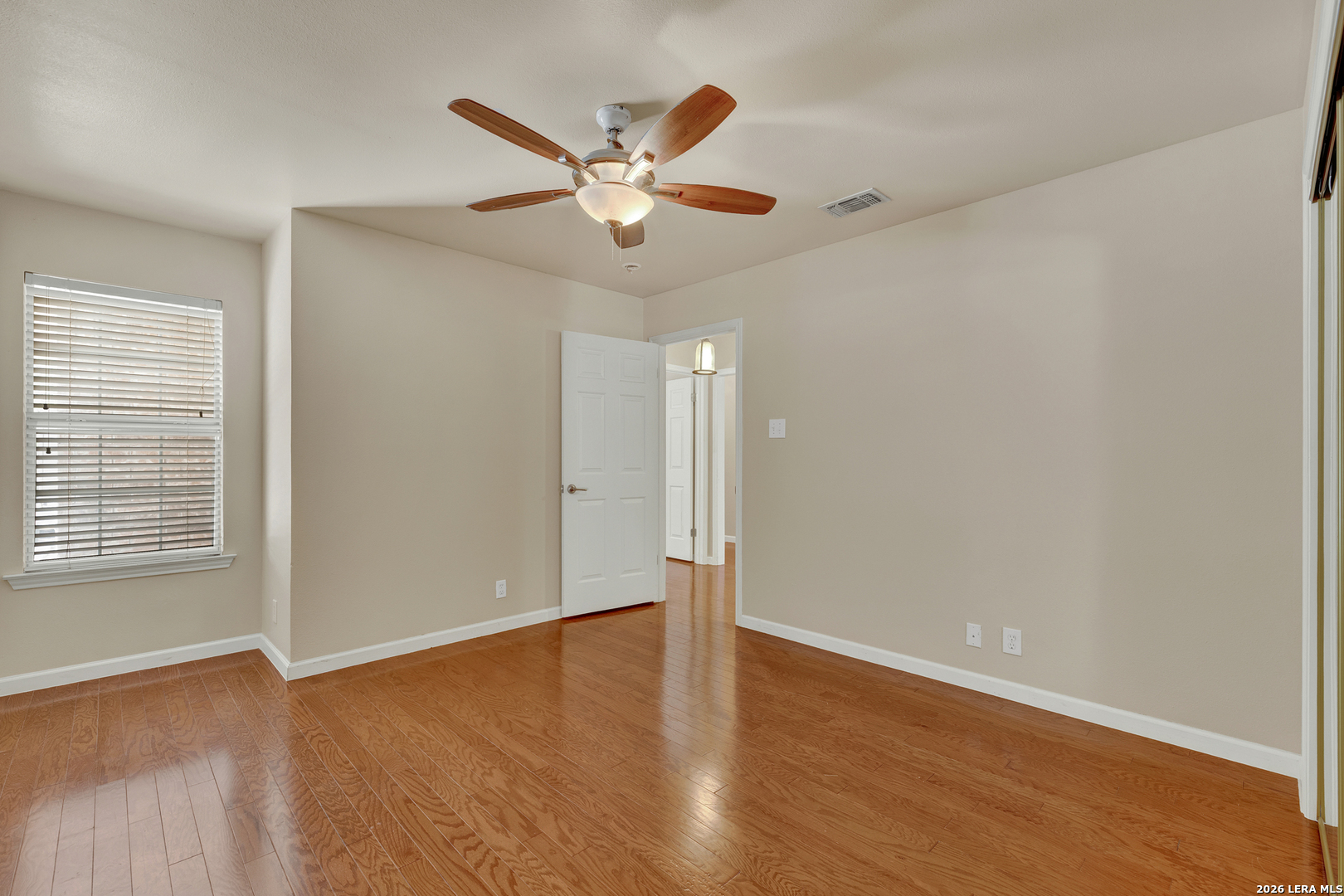 961 Woodrow Circle New Braunfels TX 78130