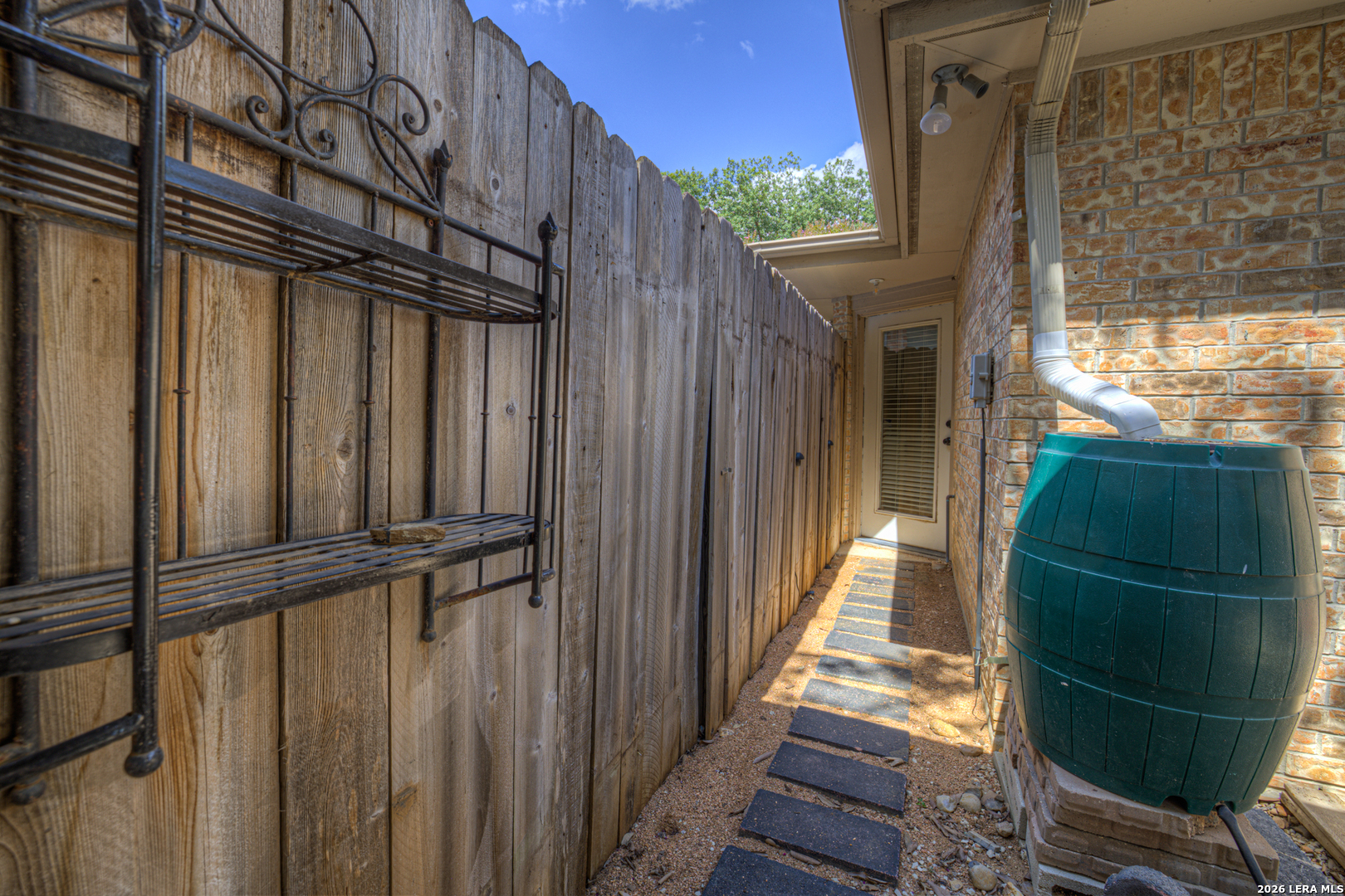 961 Woodrow Circle New Braunfels TX 78130