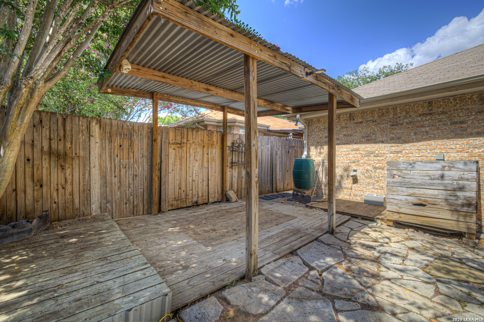 961 Woodrow Circle New Braunfels TX 78130