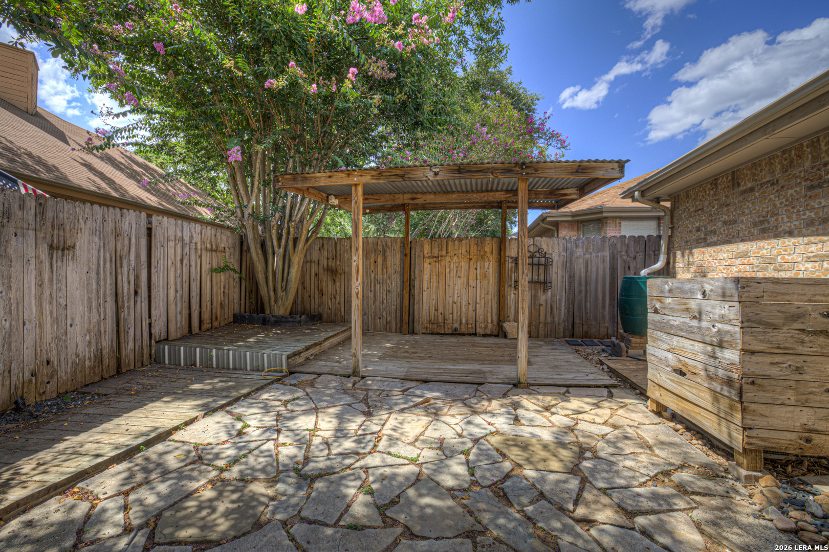 961 Woodrow Circle New Braunfels TX 78130