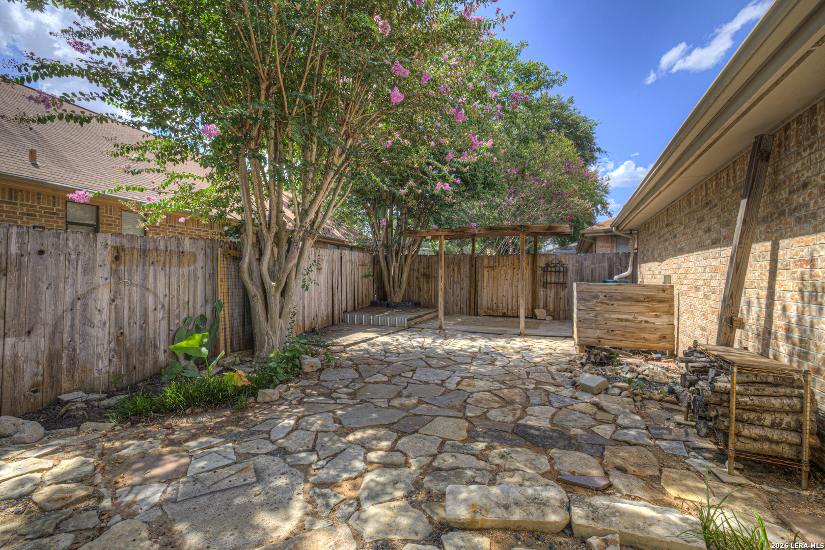 961 Woodrow Circle New Braunfels TX 78130