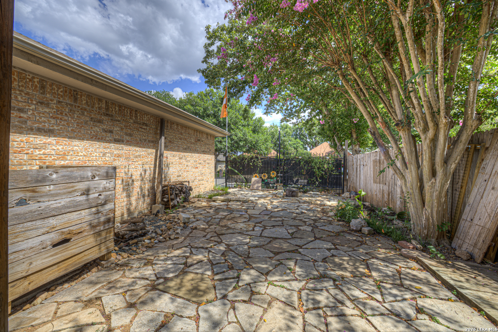 961 Woodrow Circle New Braunfels TX 78130