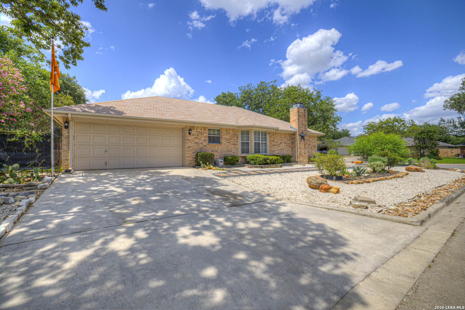 961 Woodrow Circle New Braunfels TX 78130