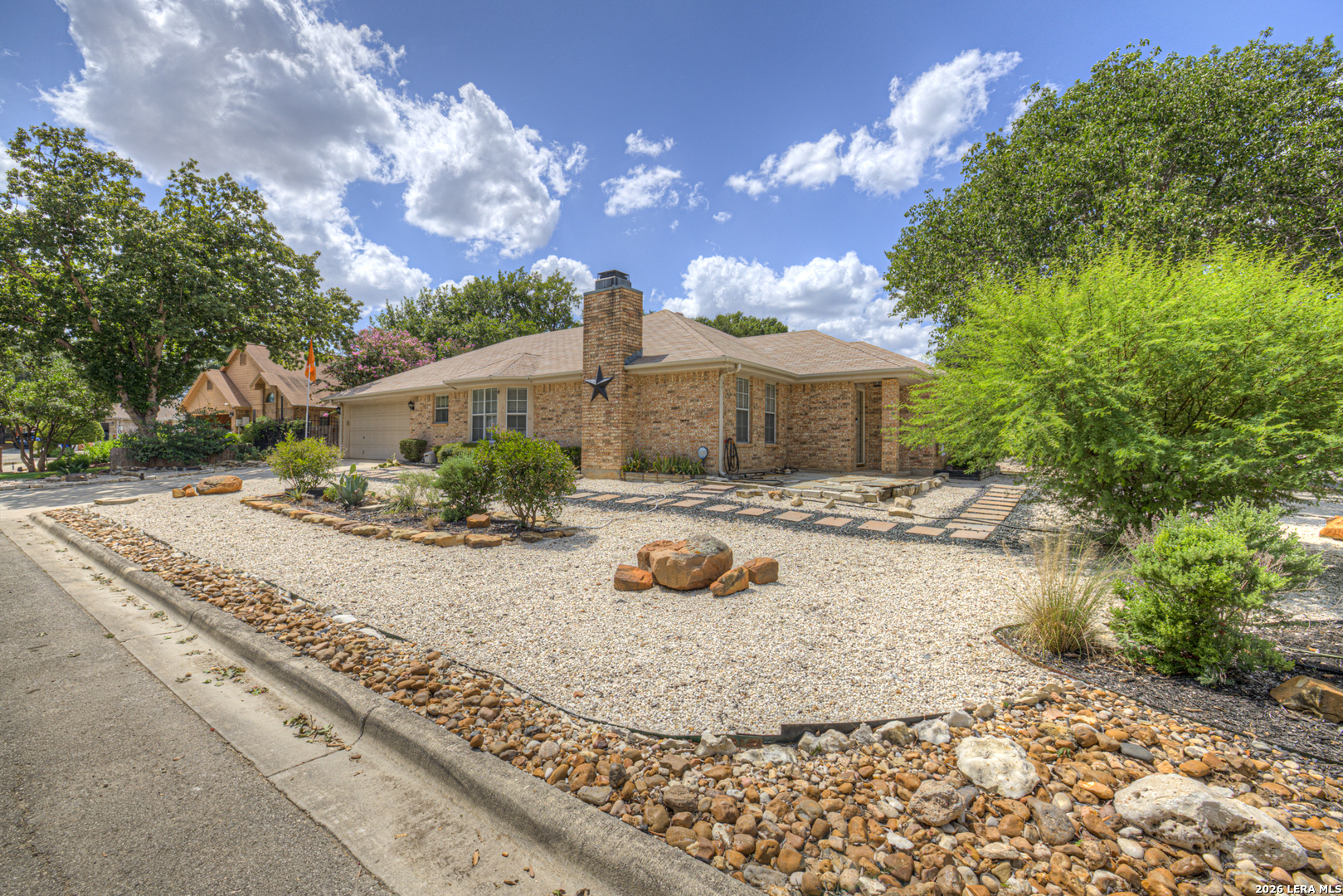 961 Woodrow Circle New Braunfels TX 78130