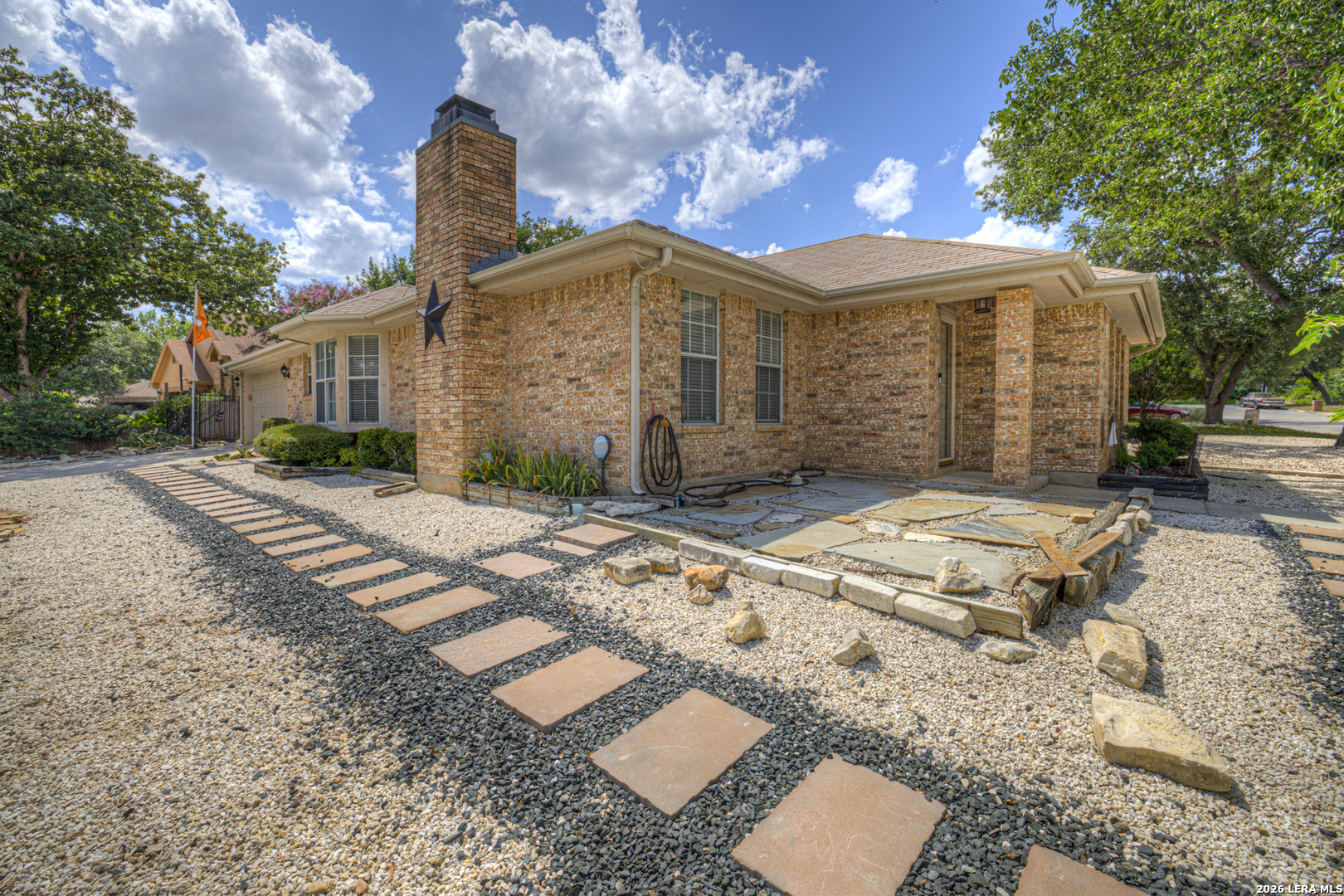 961 Woodrow Circle New Braunfels TX 78130