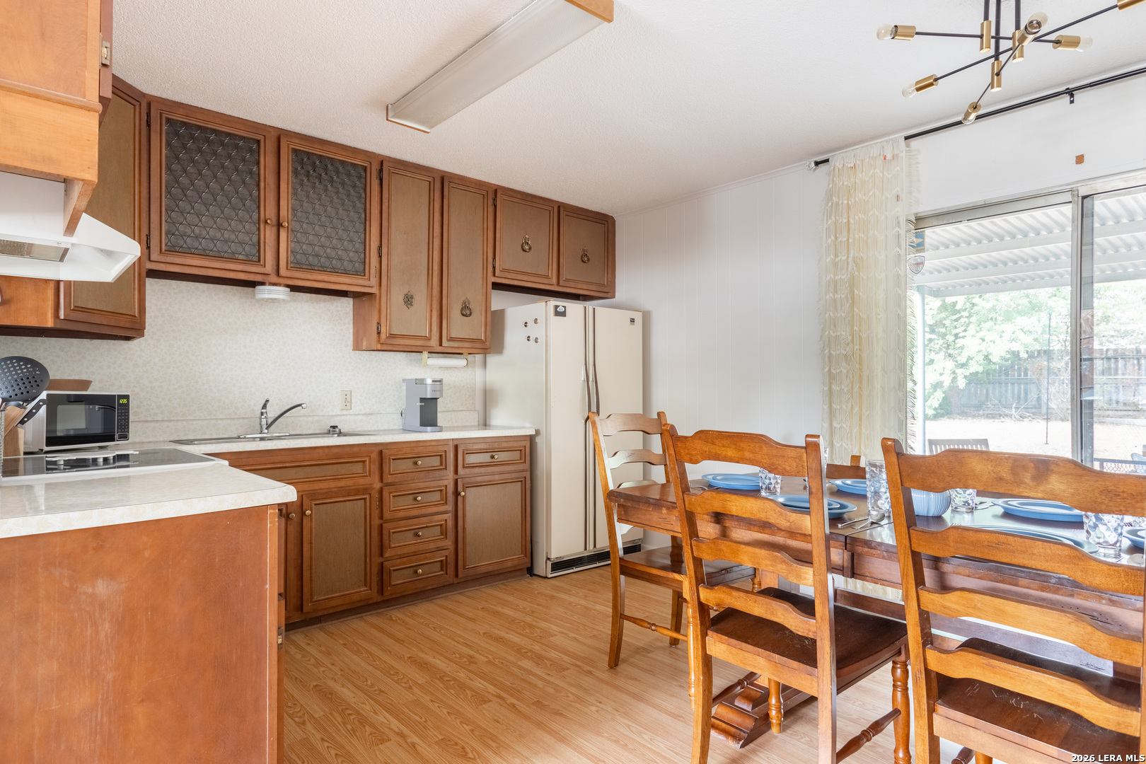540 Southeast New Braunfels TX 78130