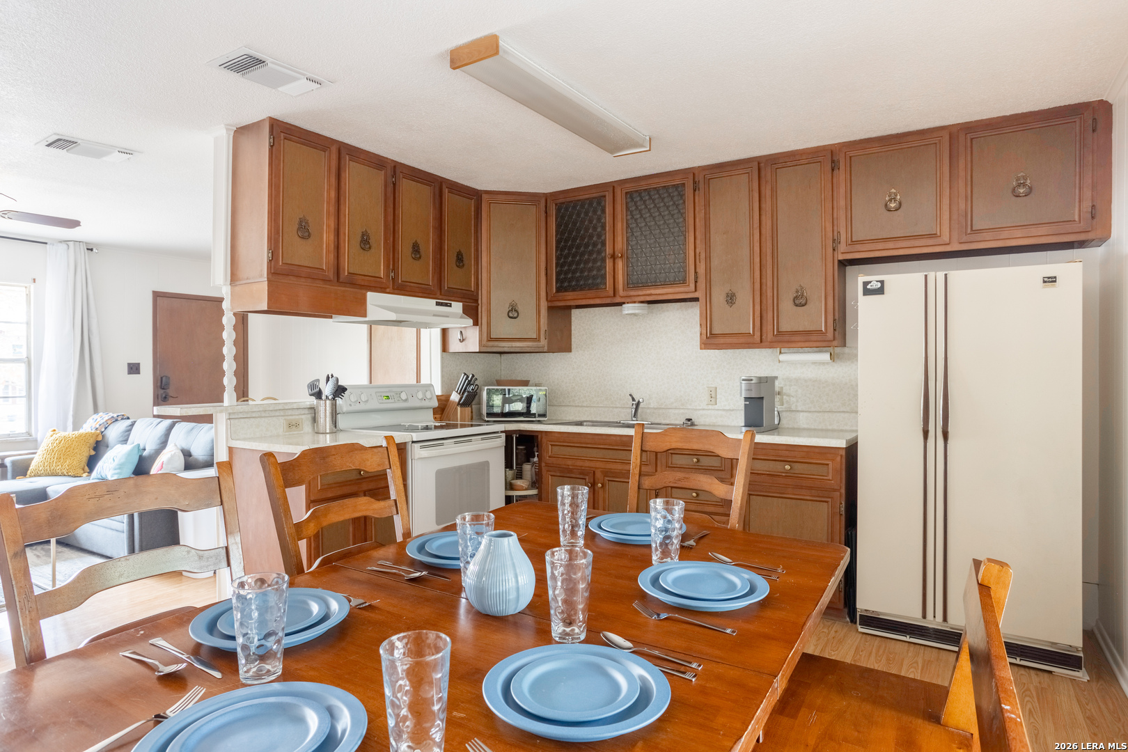 540 Southeast New Braunfels TX 78130