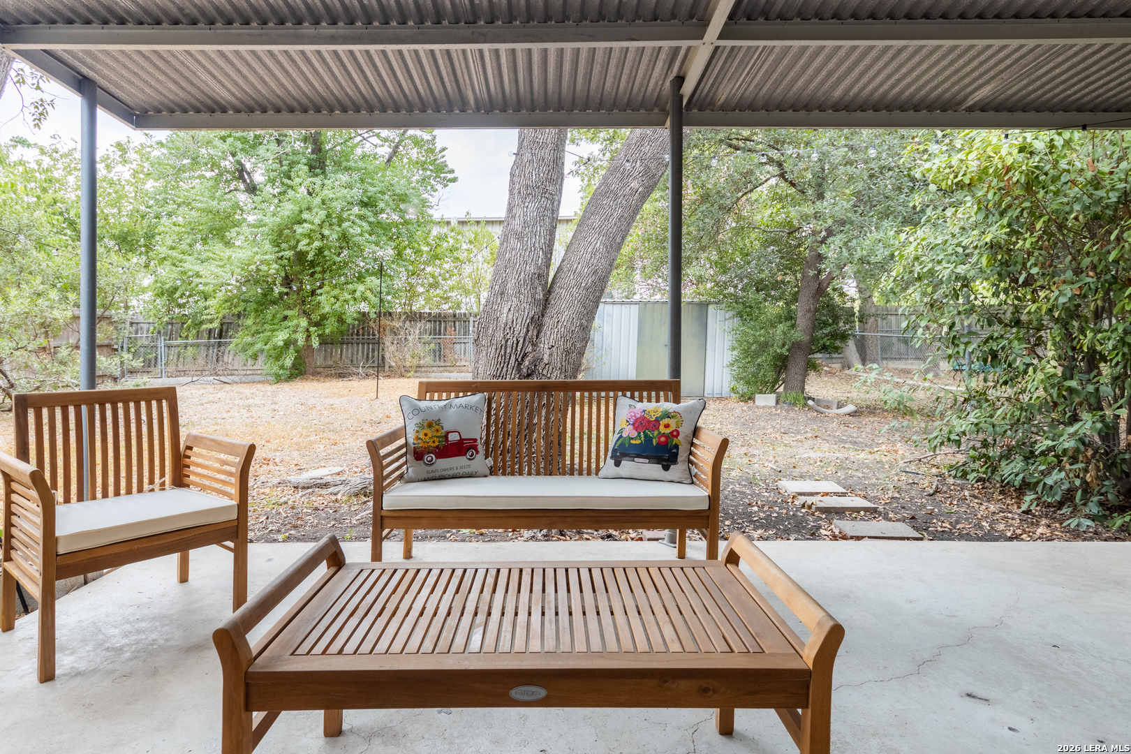 540 Southeast New Braunfels TX 78130