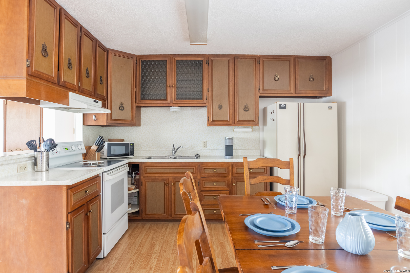 540 Southeast New Braunfels TX 78130