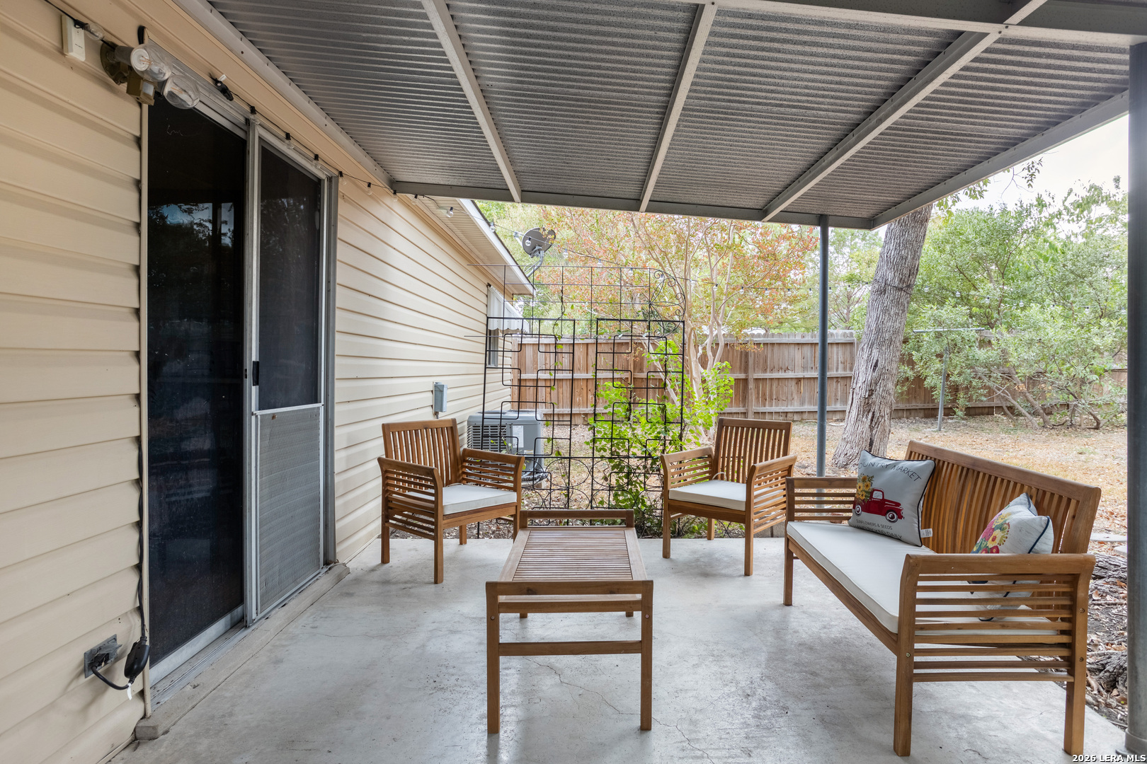 540 Southeast New Braunfels TX 78130