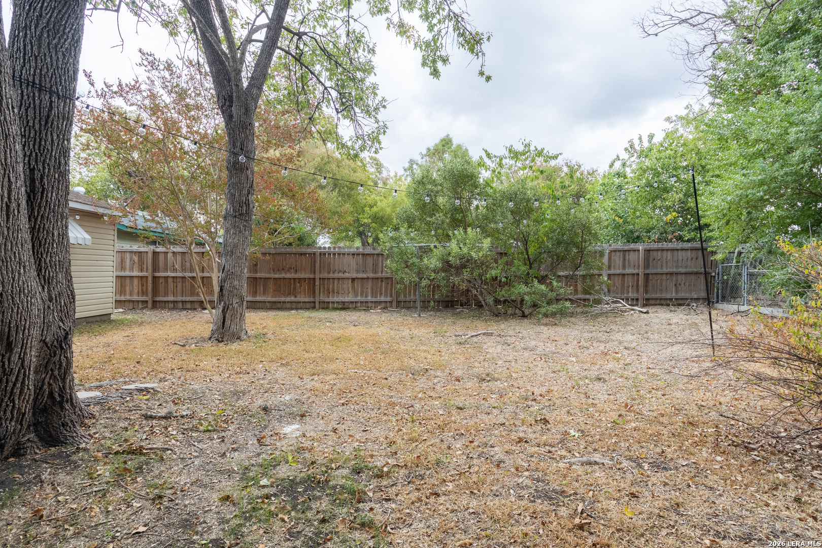 540 Southeast New Braunfels TX 78130