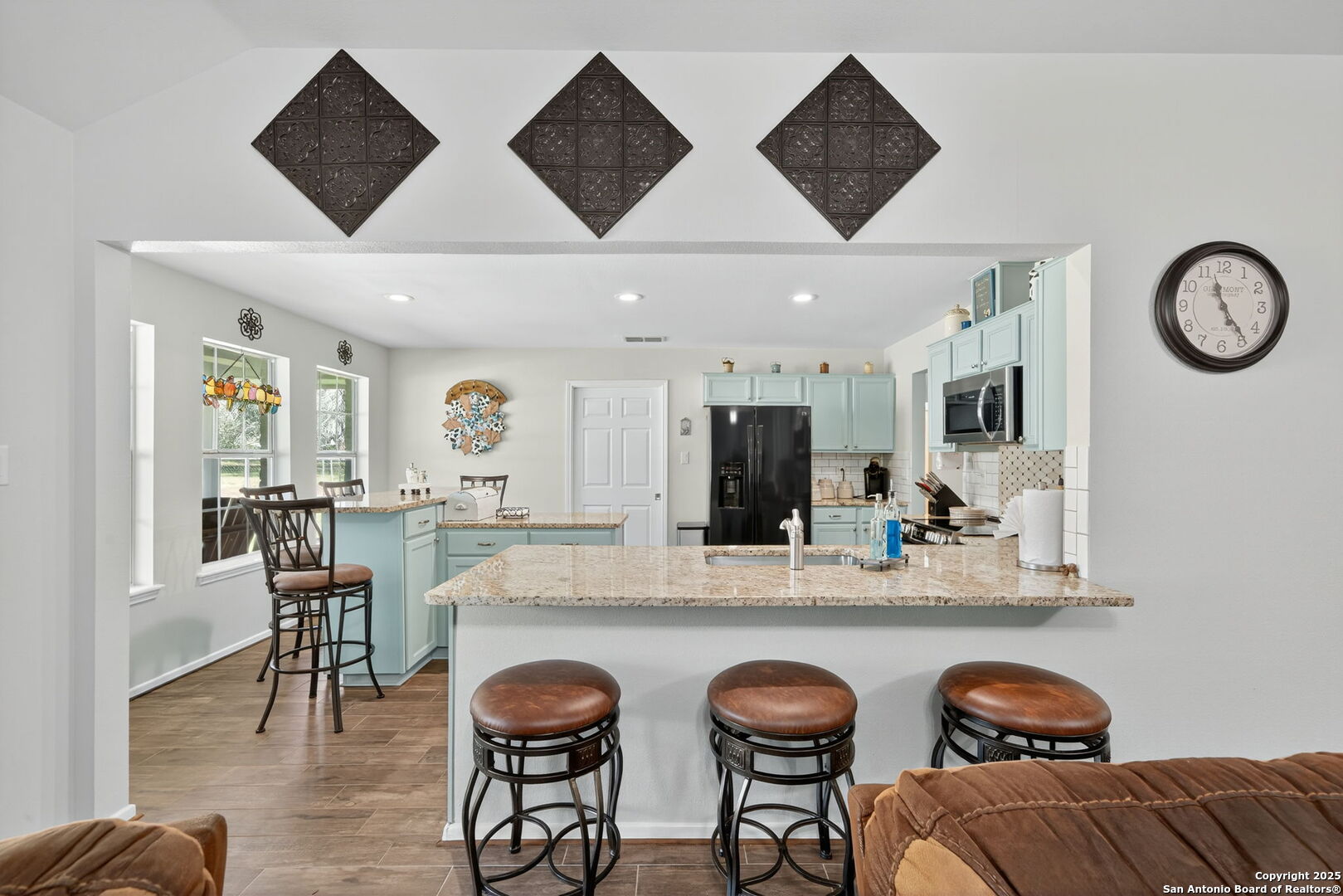 231 Hayden Pleasanton TX 78064