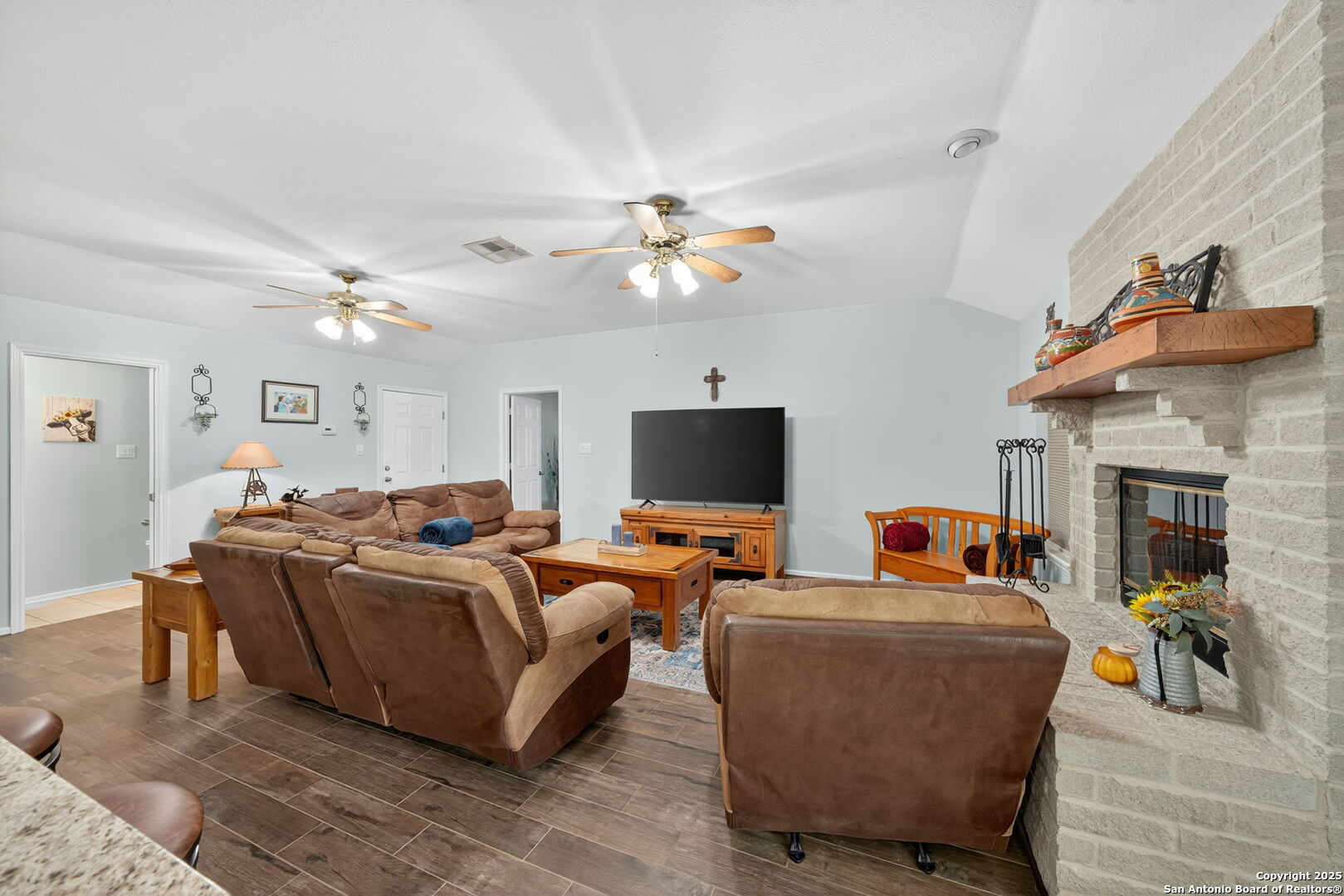 231 Hayden Pleasanton TX 78064